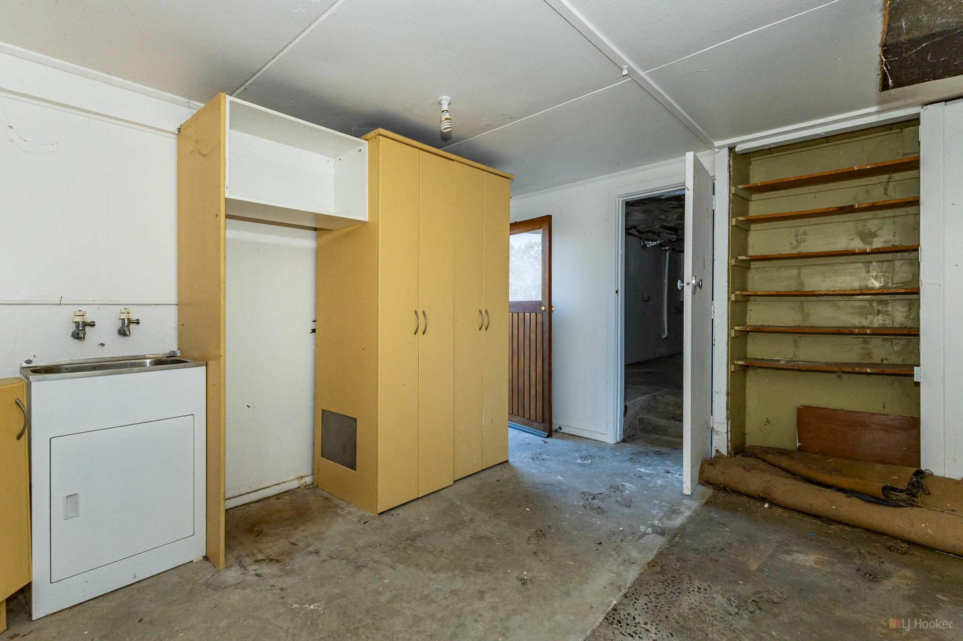 62 Matai Crescent, HIGHFIELD