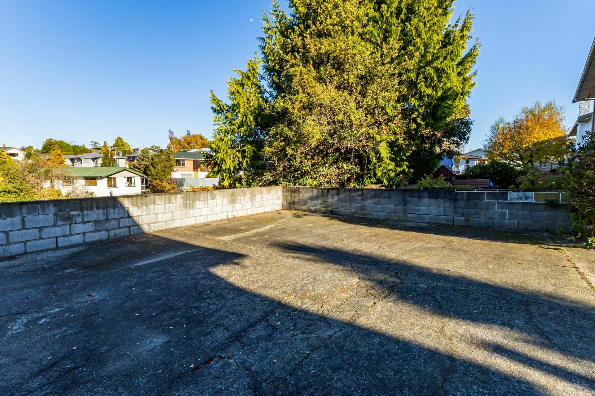 62 Matai Crescent, HIGHFIELD