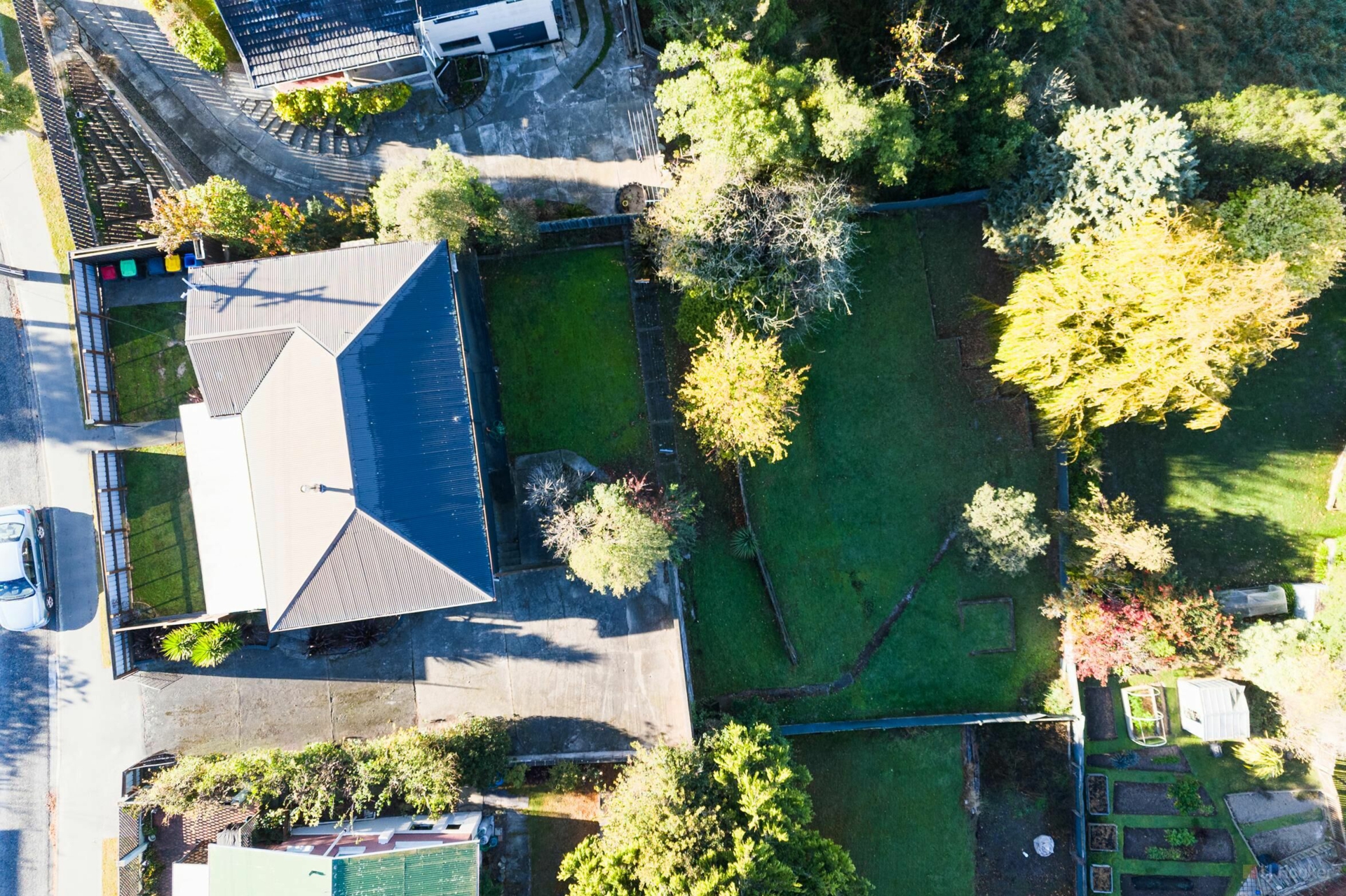 62 Matai Crescent, HIGHFIELD