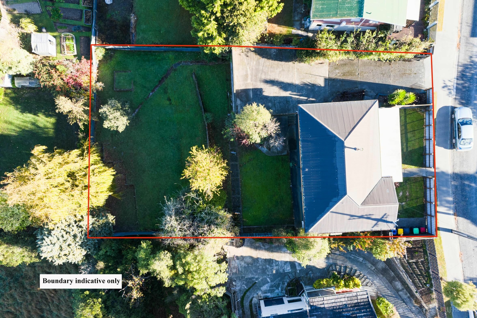 62 Matai Crescent, HIGHFIELD
