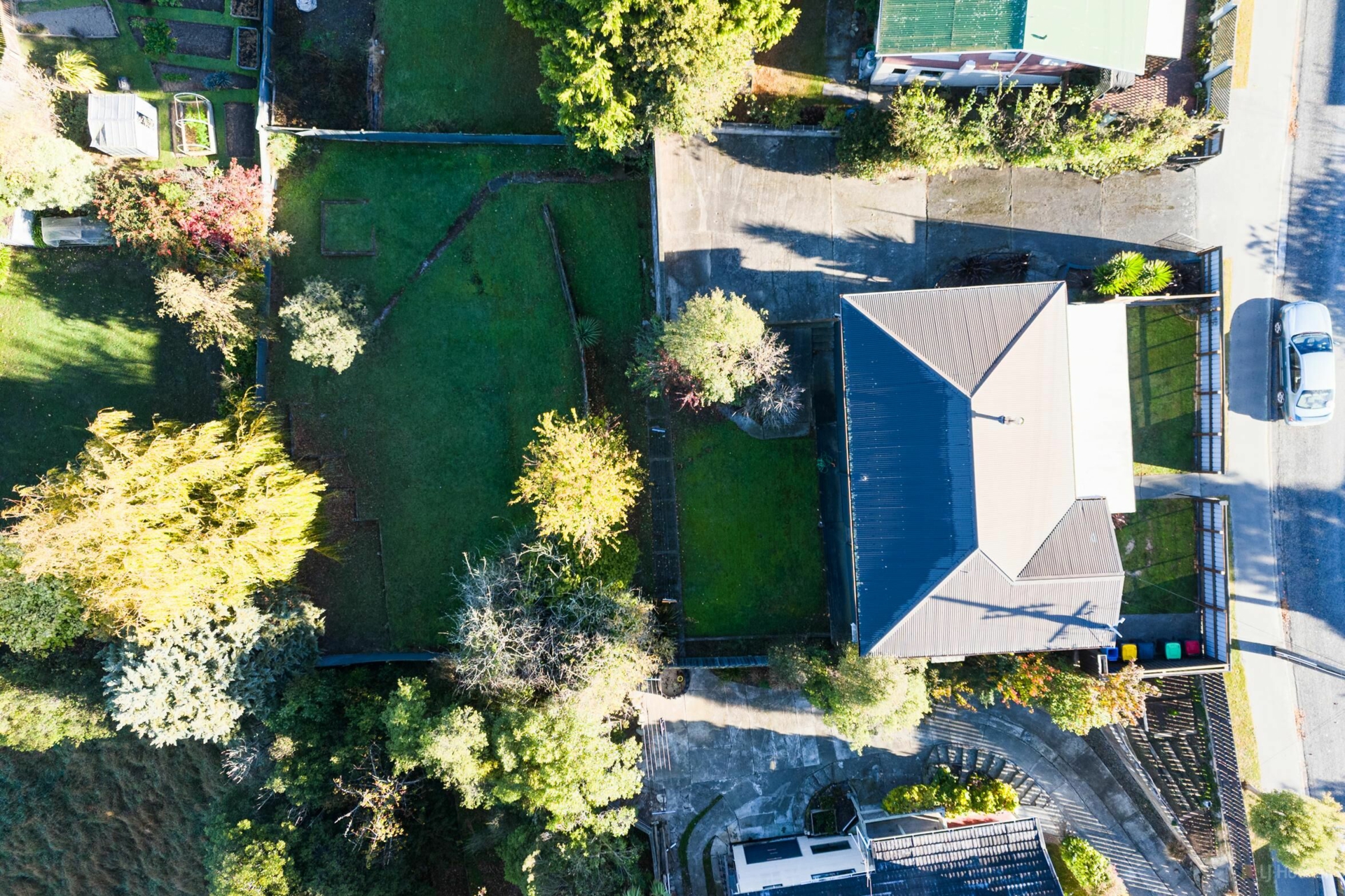 62 Matai Crescent, HIGHFIELD