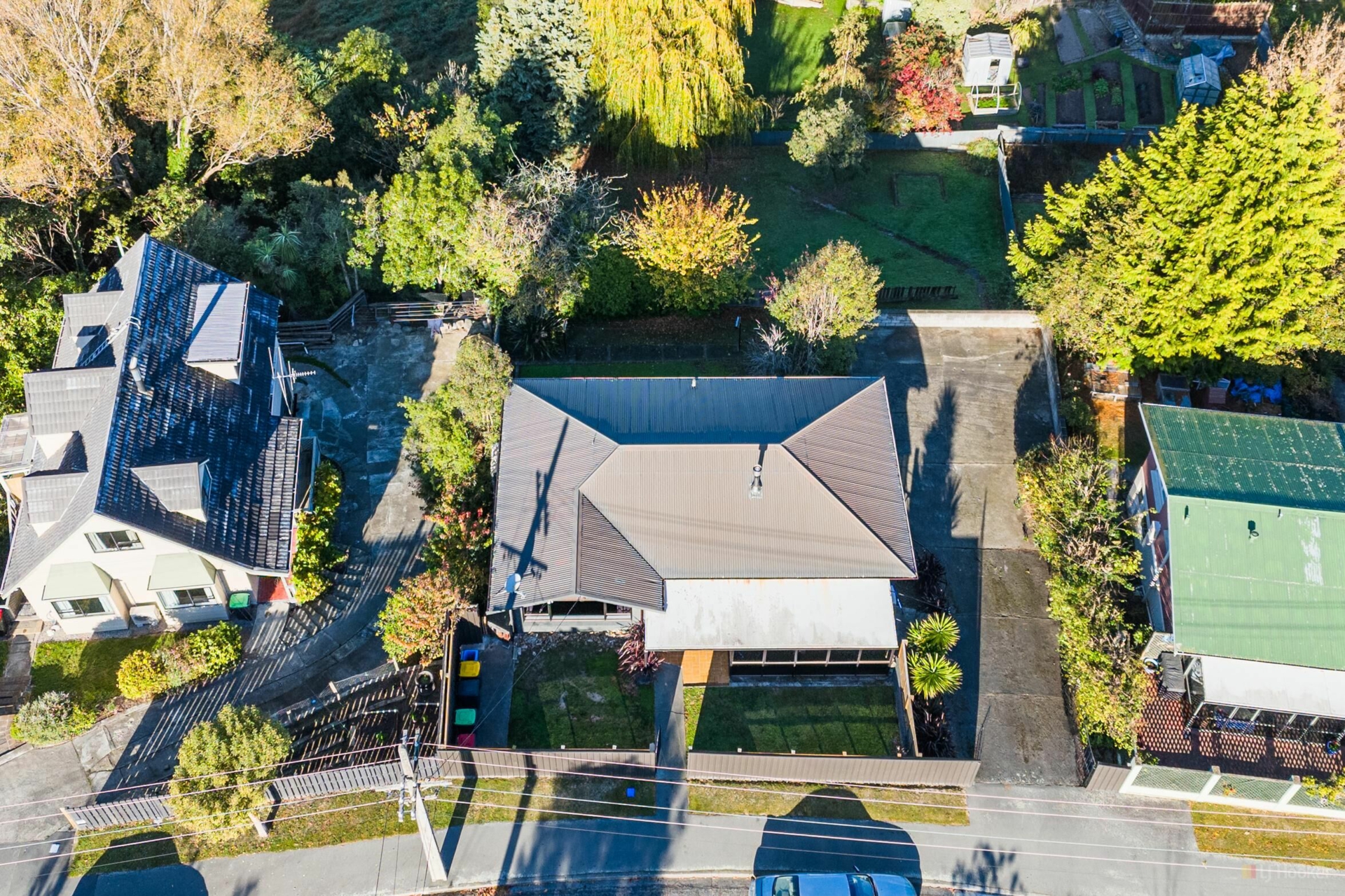 62 Matai Crescent, HIGHFIELD