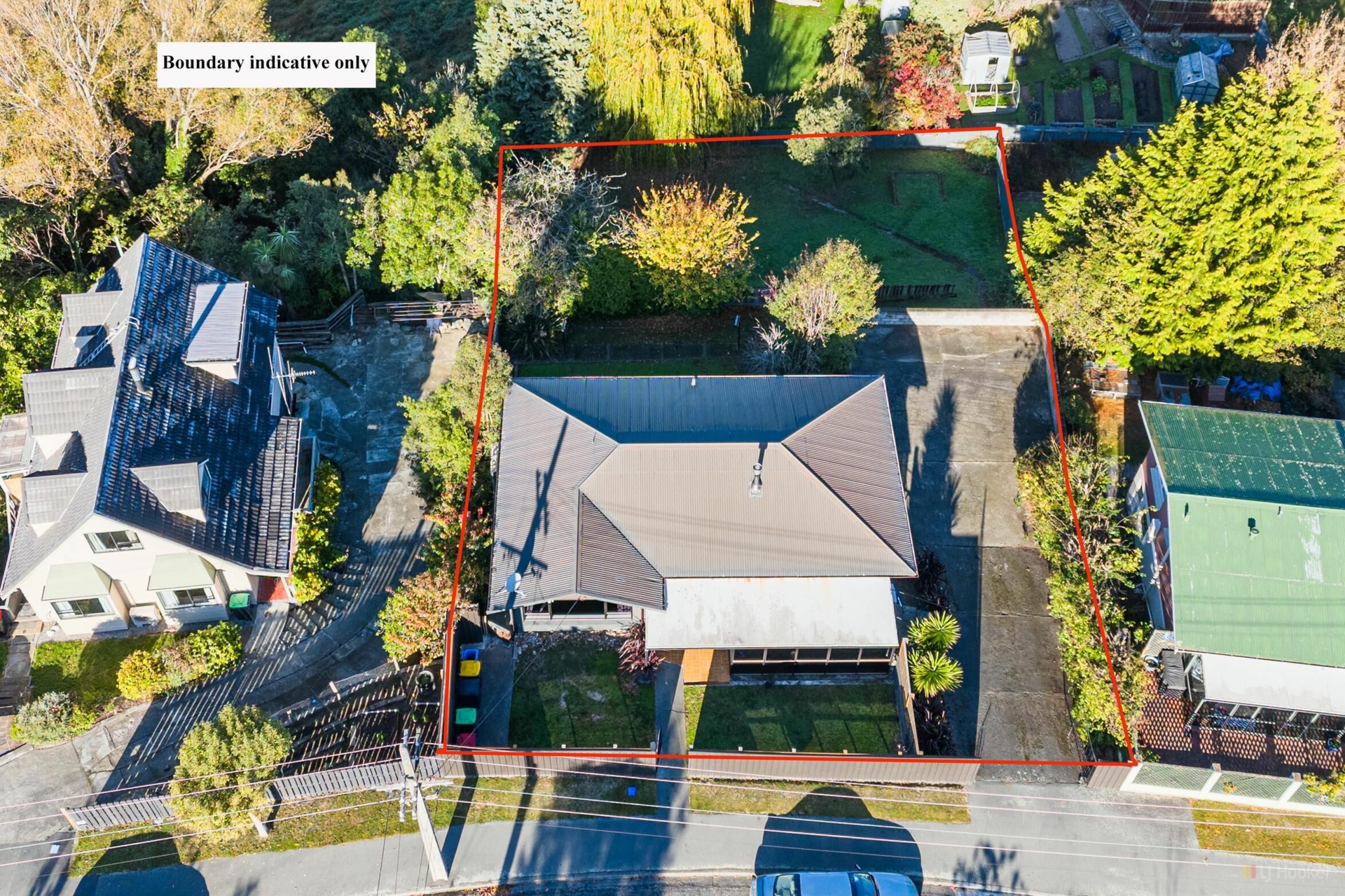 62 Matai Crescent, HIGHFIELD