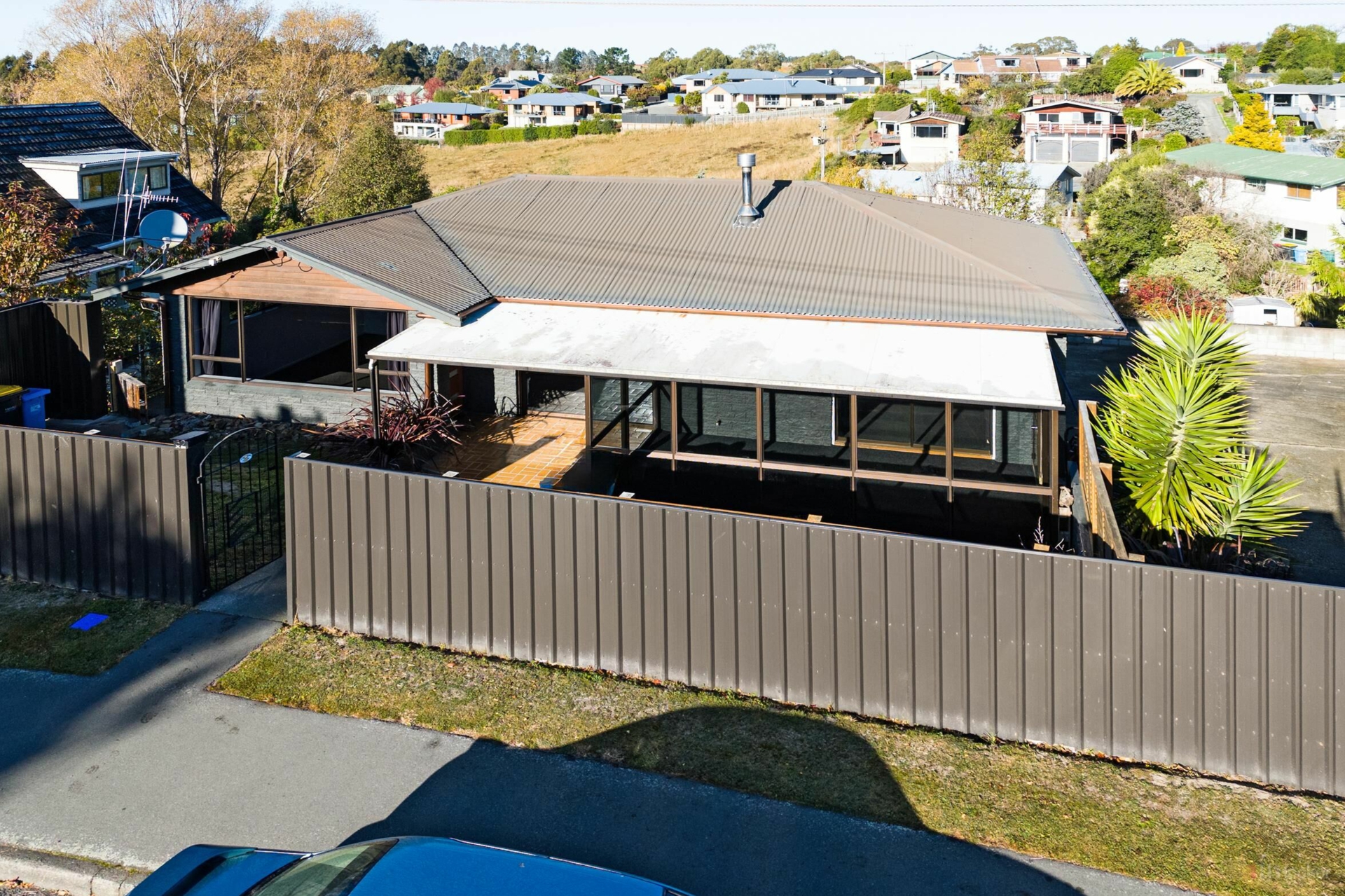 62 Matai Crescent, HIGHFIELD