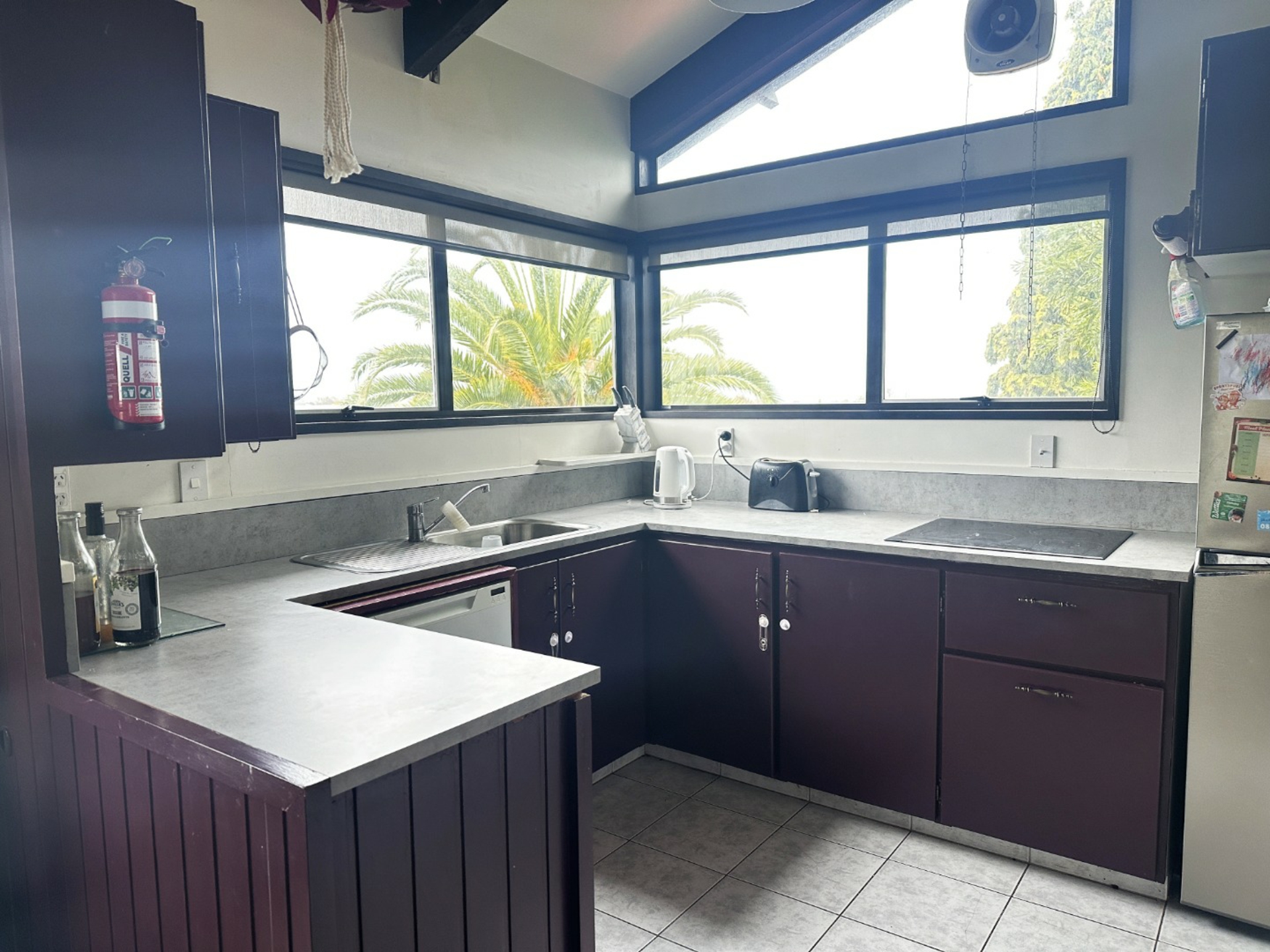 15a Raymond Street, TIMARU