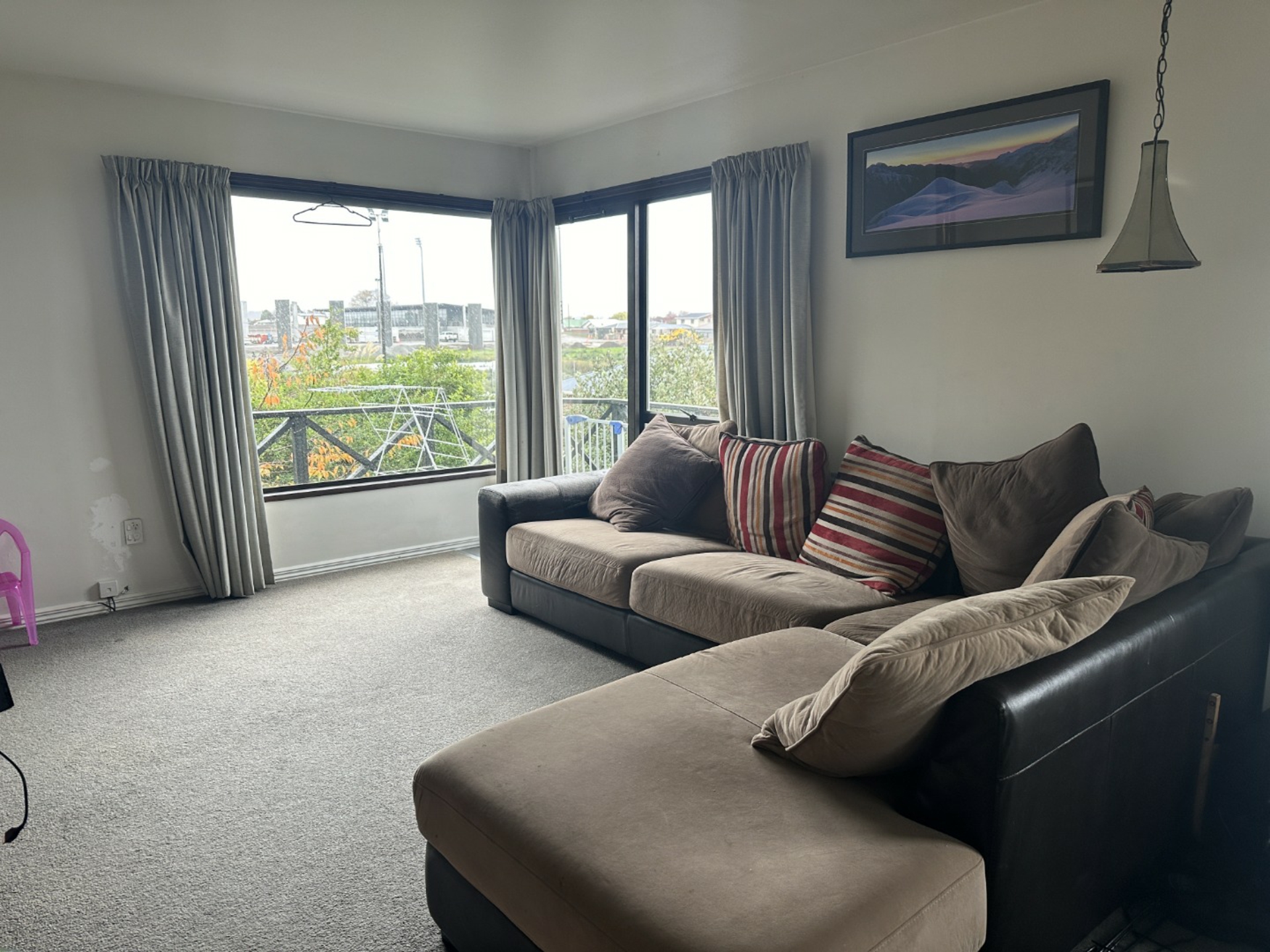 15a Raymond Street, TIMARU