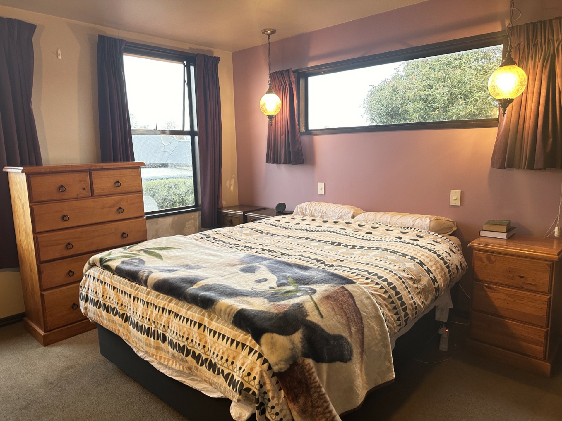 15a Raymond Street, TIMARU