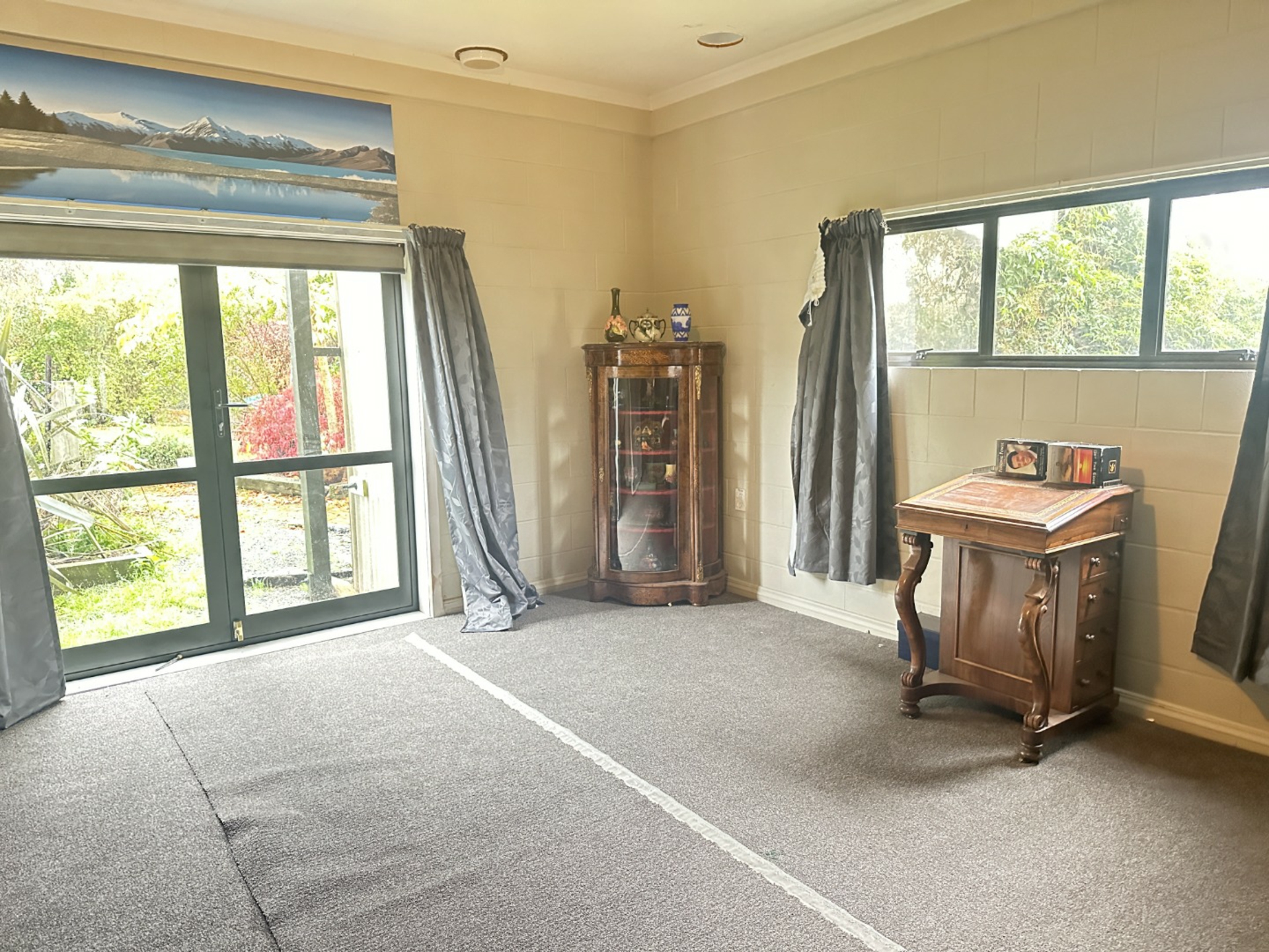 15a Raymond Street, TIMARU