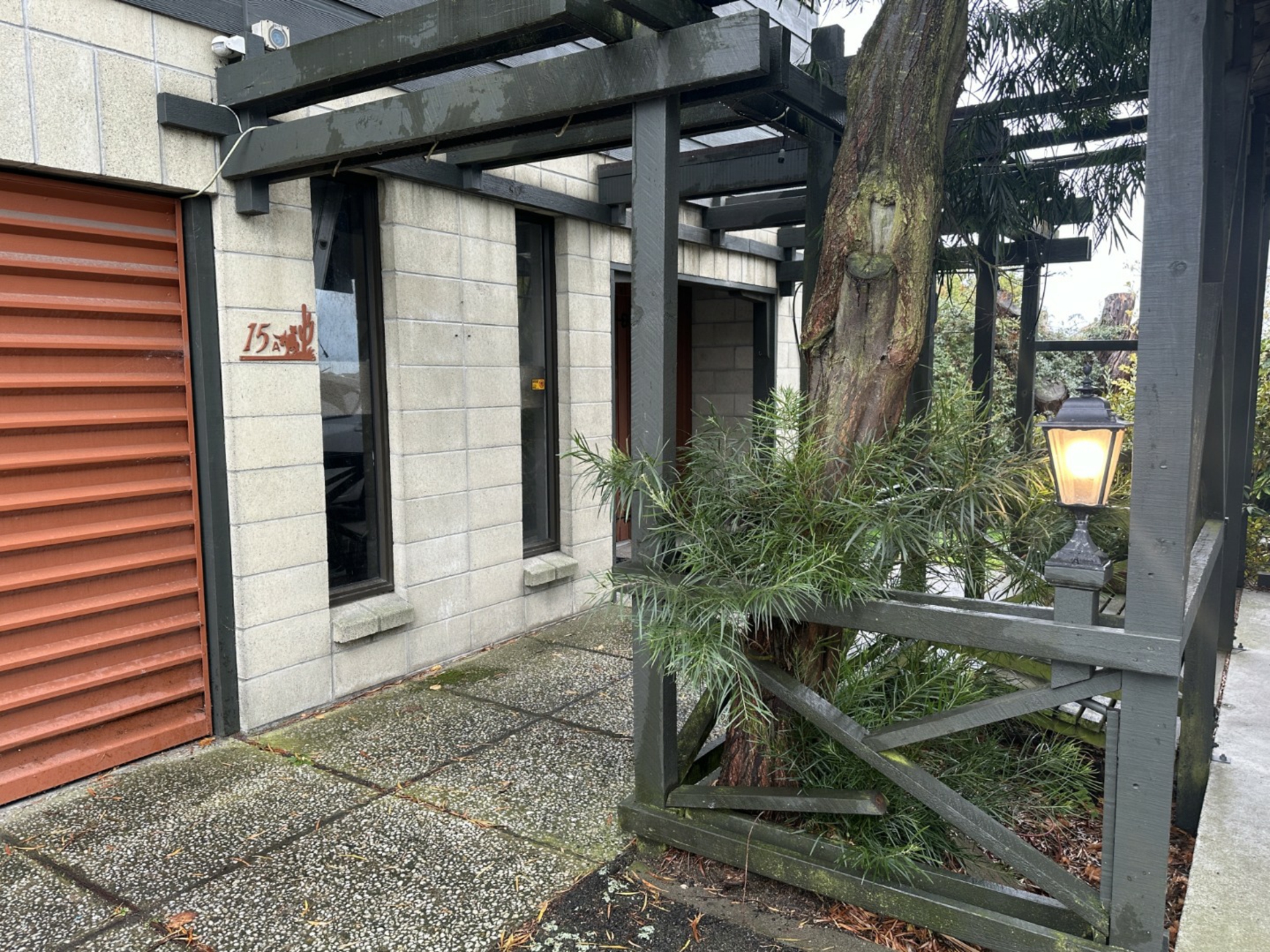 15a Raymond Street, TIMARU