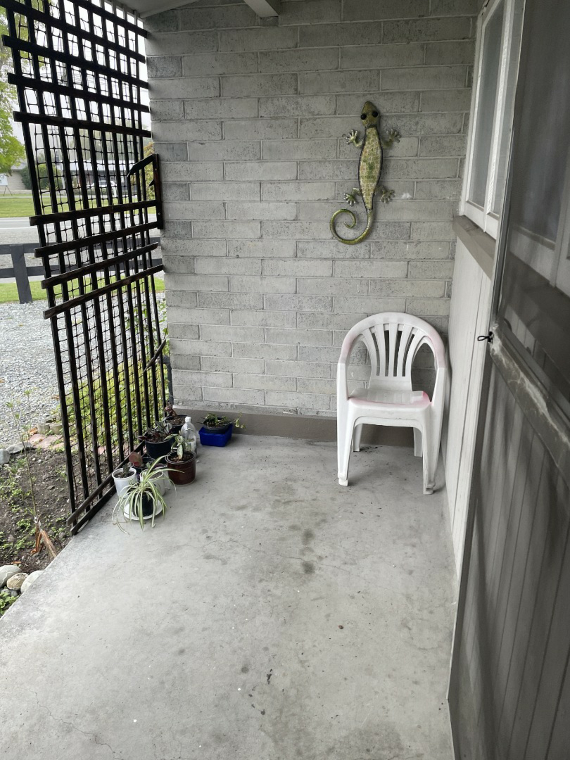 13D Mt Cook Road, FAIRLIE