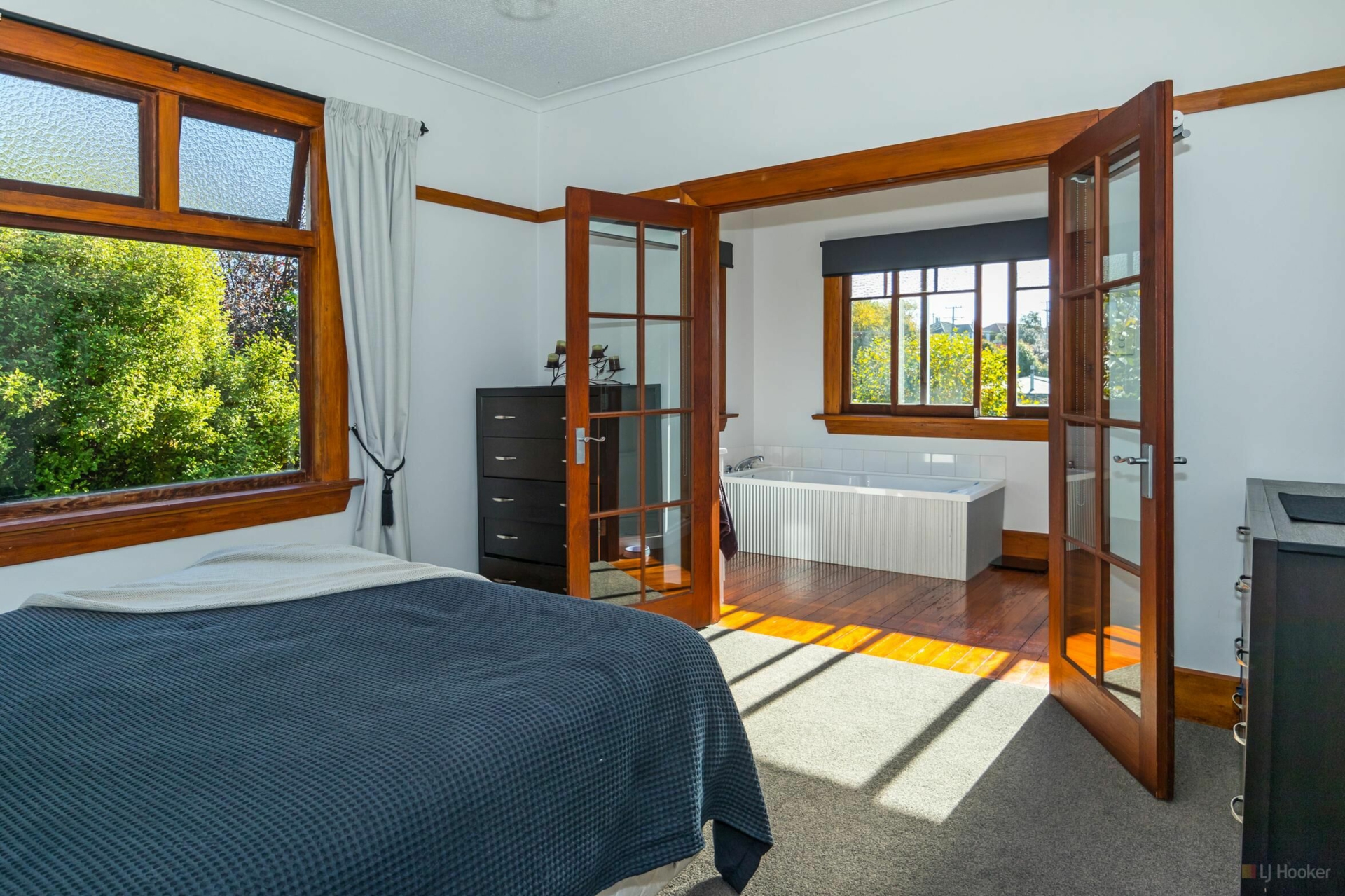 48 Luxmoore Road, WAIMATAITAI
