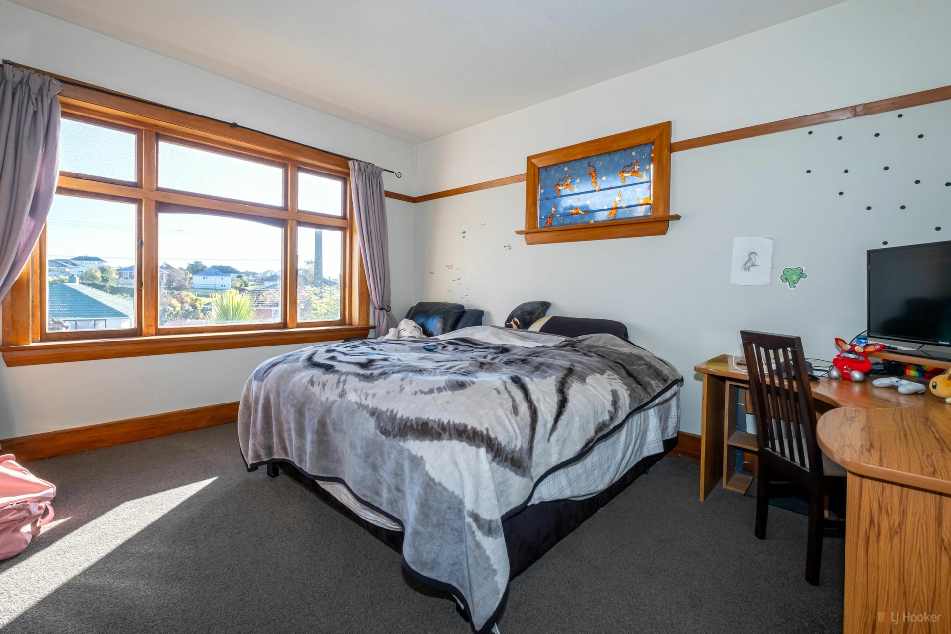 48 Luxmoore Road, WAIMATAITAI