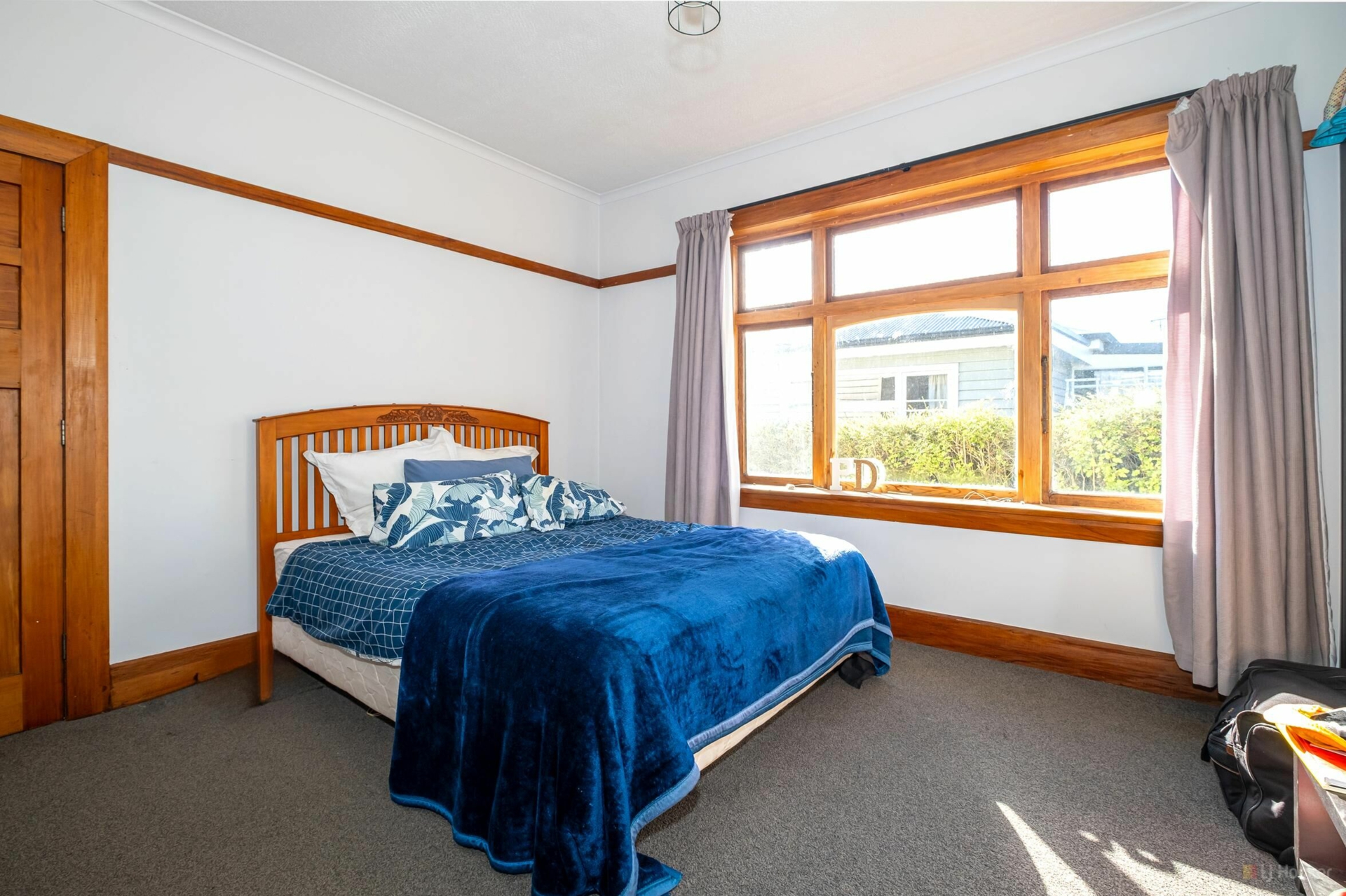 48 Luxmoore Road, WAIMATAITAI