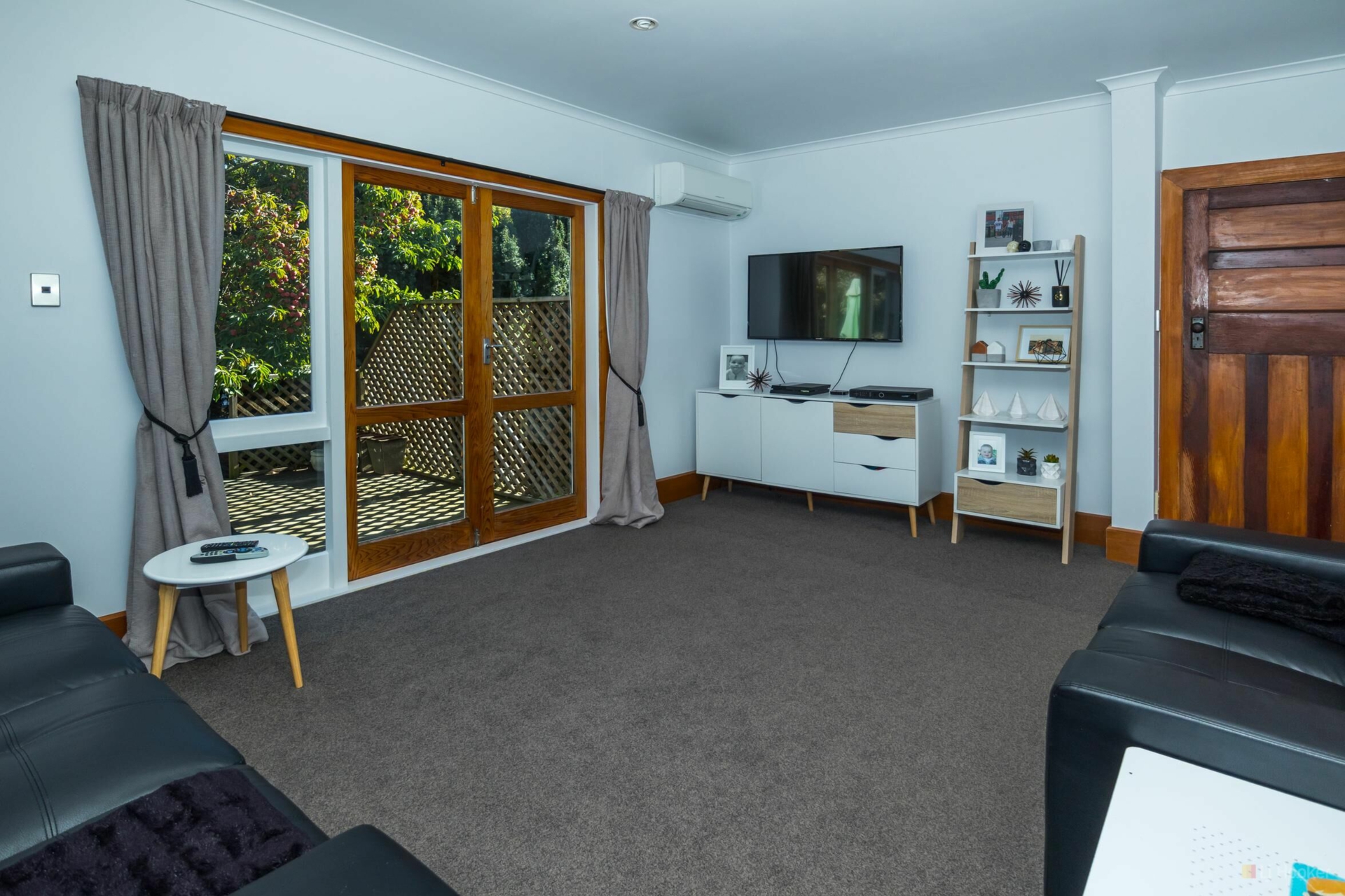 48 Luxmoore Road, WAIMATAITAI