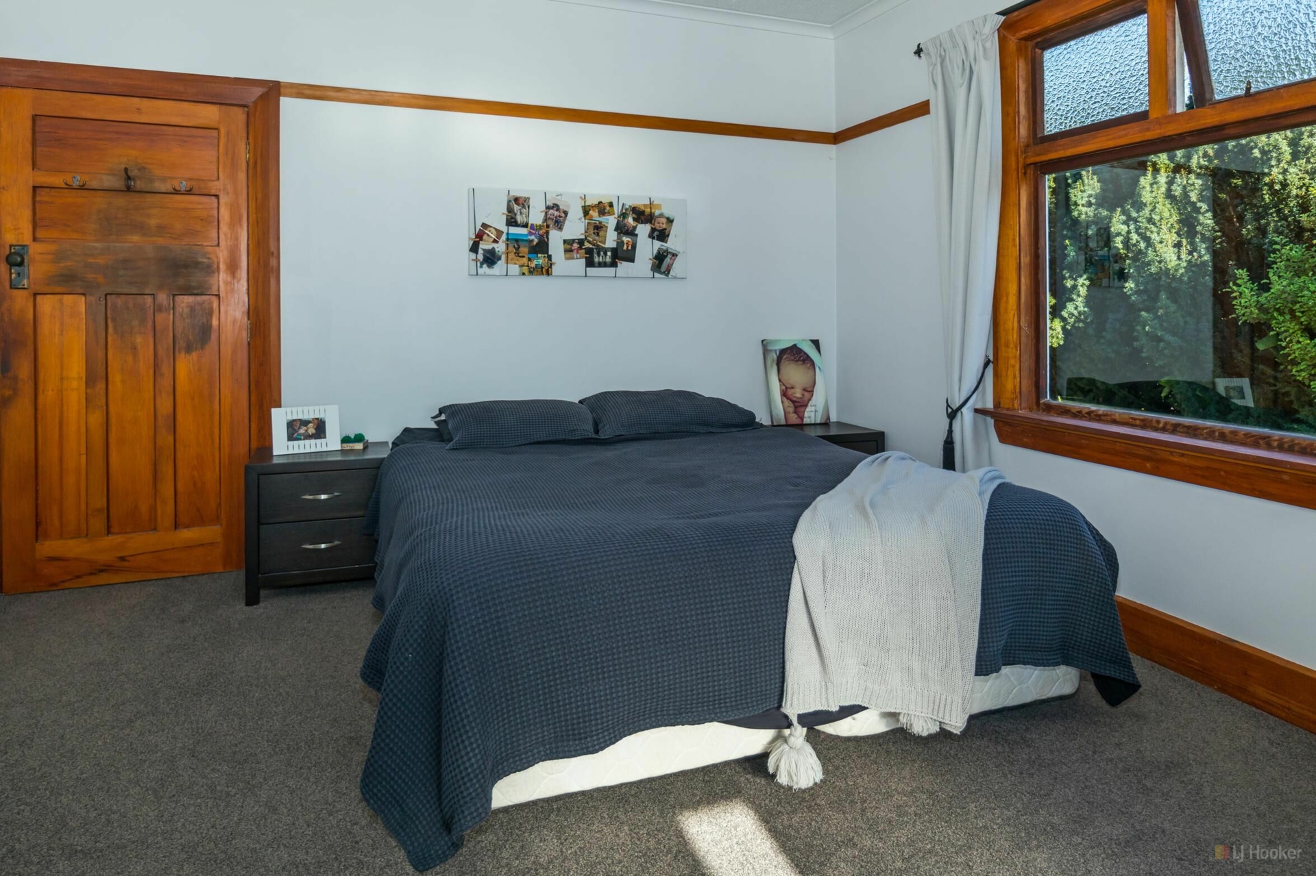 48 Luxmoore Road, WAIMATAITAI
