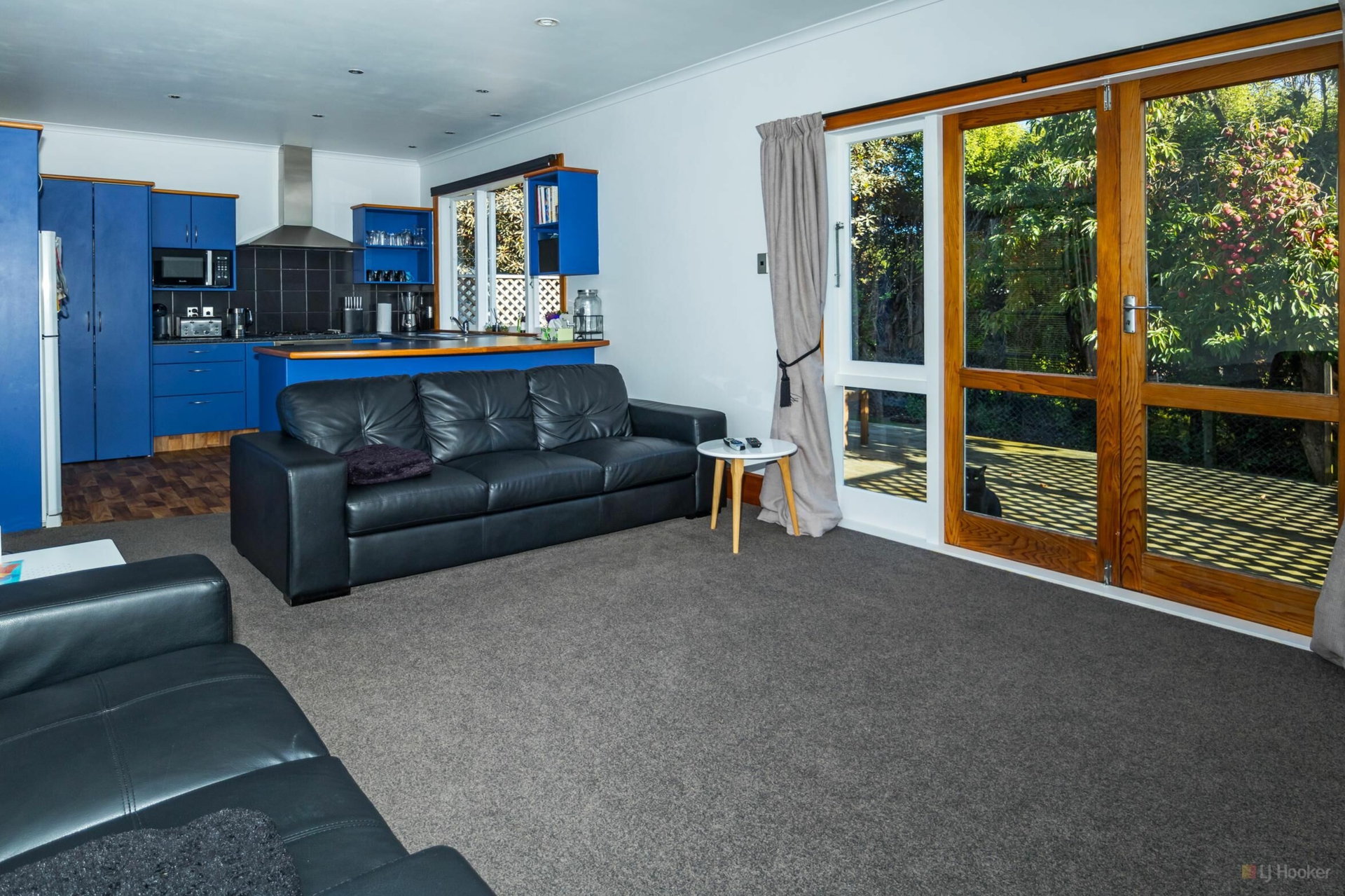 48 Luxmoore Road, WAIMATAITAI