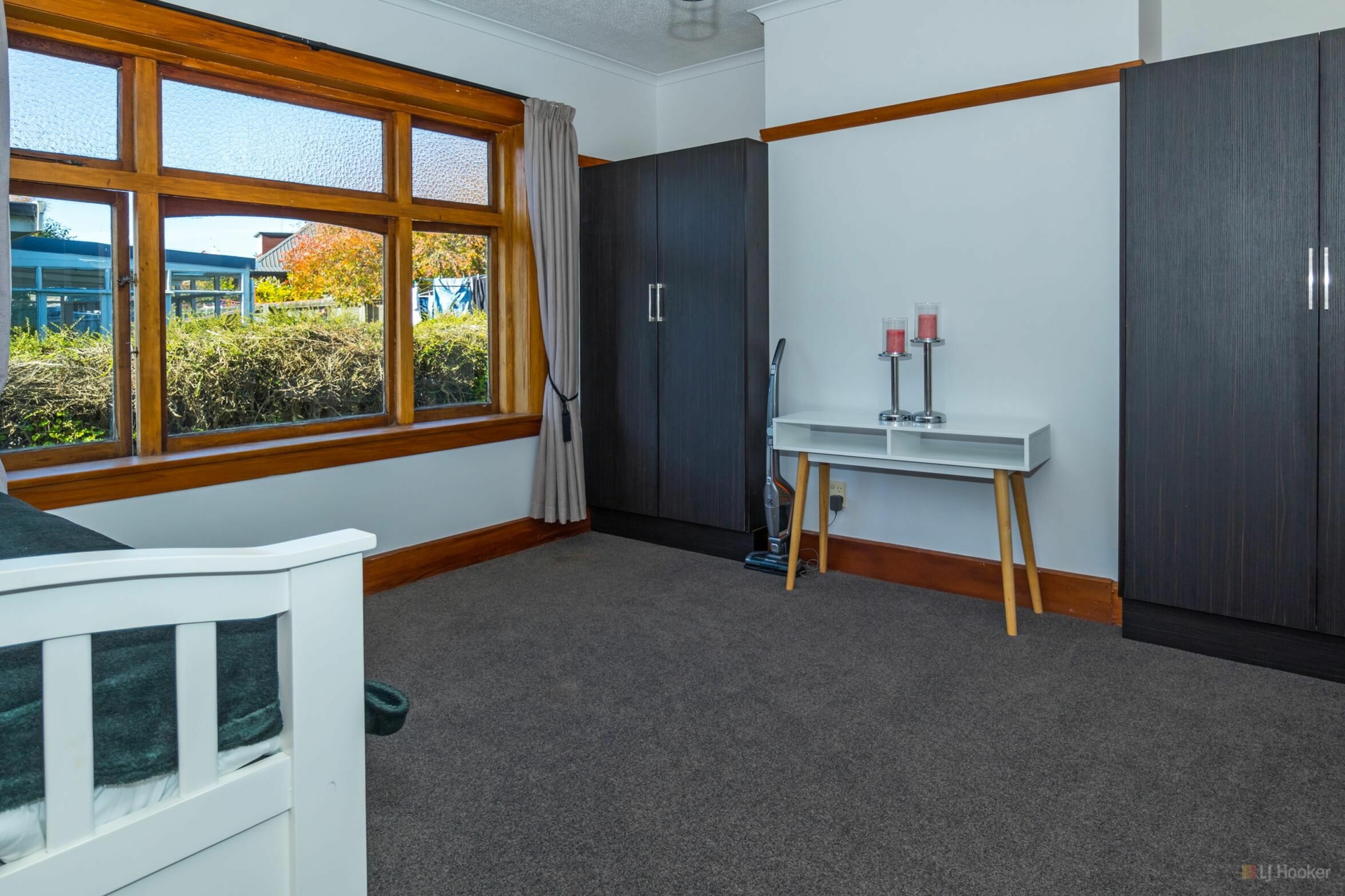 48 Luxmoore Road, WAIMATAITAI