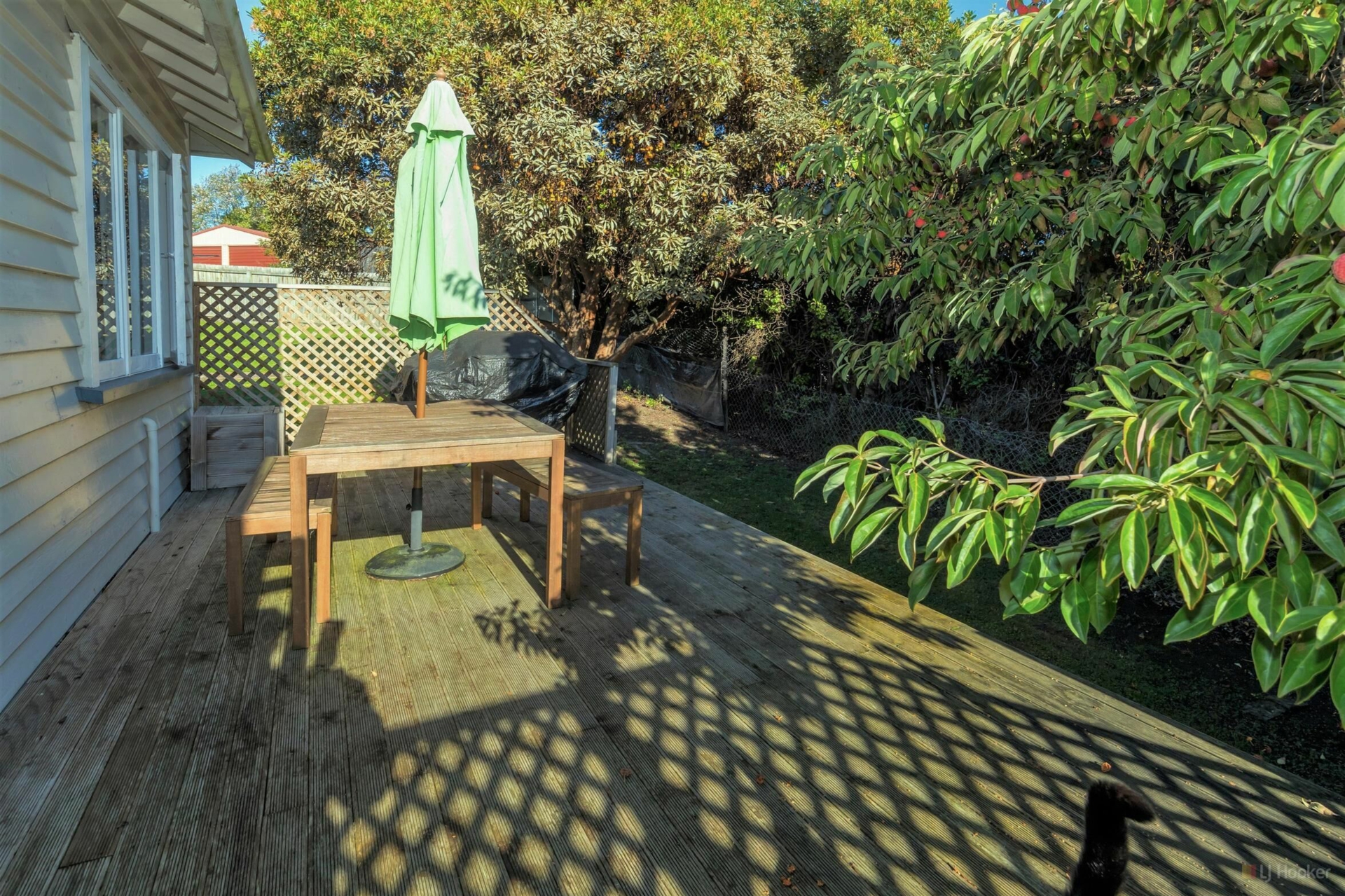 48 Luxmoore Road, WAIMATAITAI