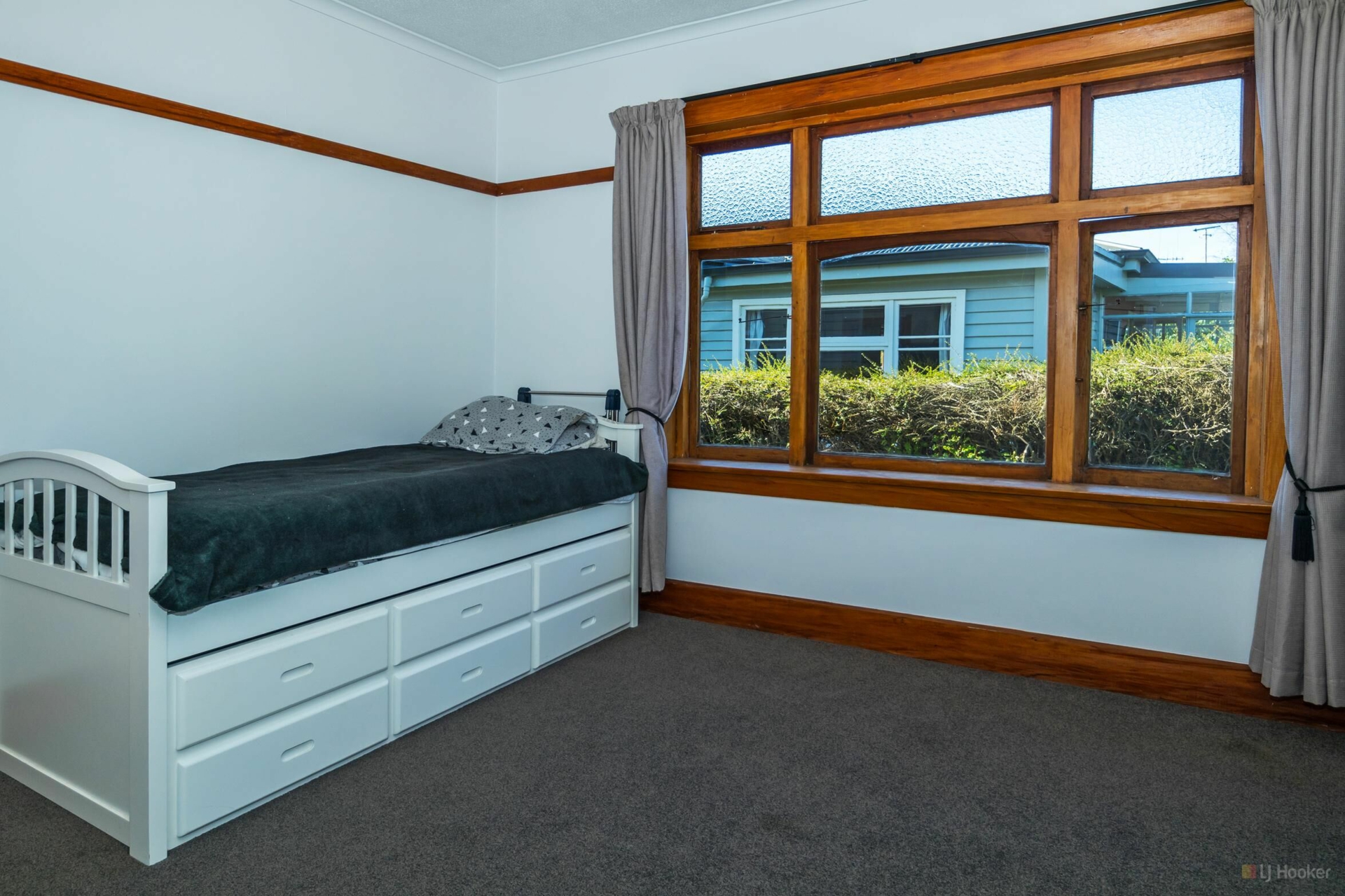 48 Luxmoore Road, WAIMATAITAI