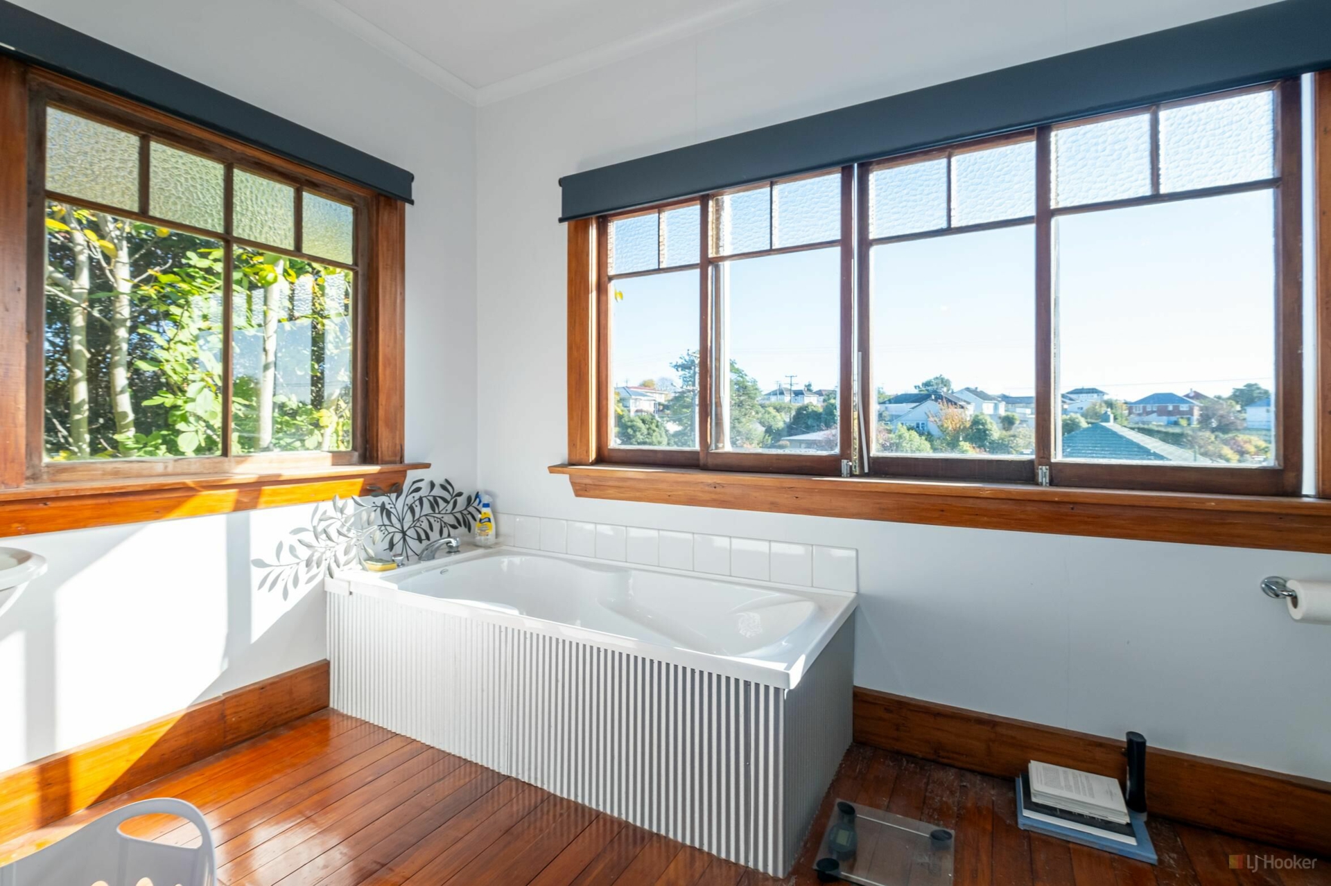48 Luxmoore Road, WAIMATAITAI