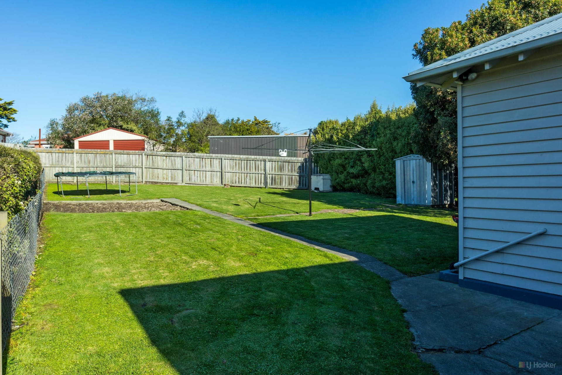 48 Luxmoore Road, WAIMATAITAI