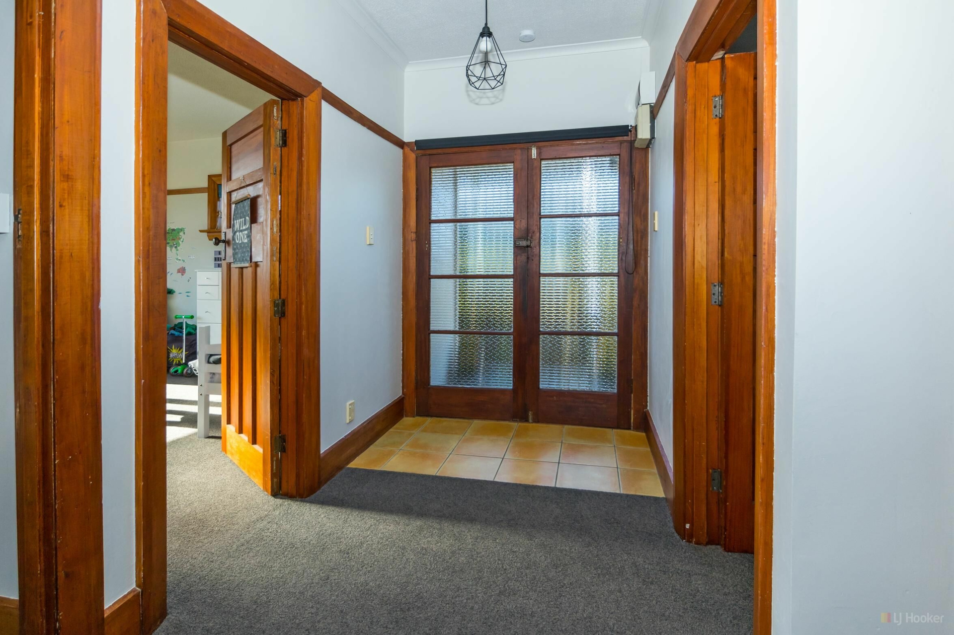 48 Luxmoore Road, WAIMATAITAI