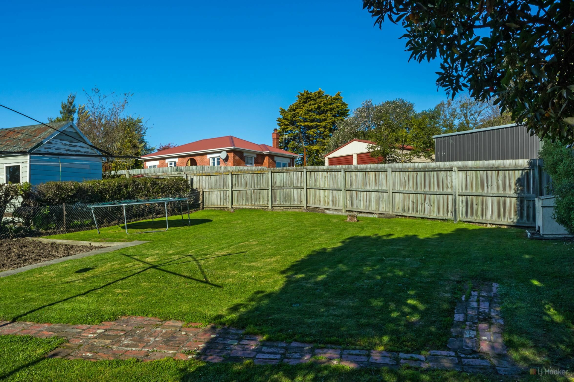 48 Luxmoore Road, WAIMATAITAI