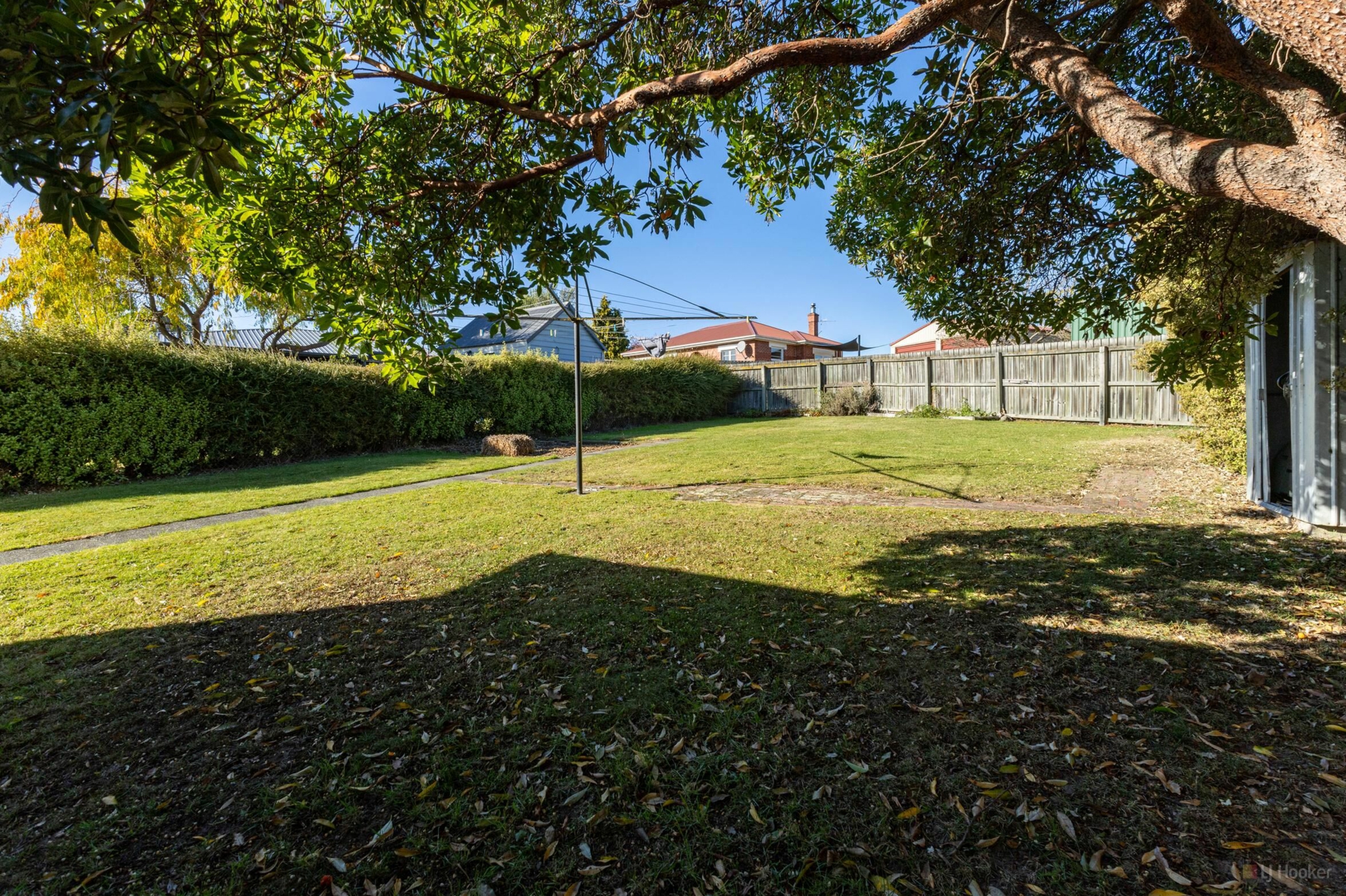 48 Luxmoore Road, WAIMATAITAI