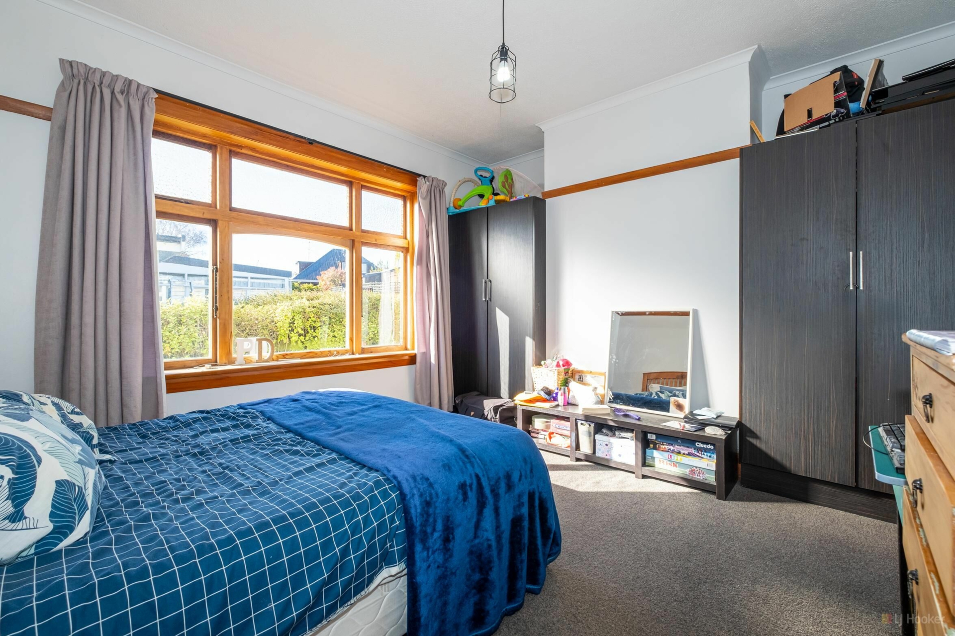 48 Luxmoore Road, WAIMATAITAI