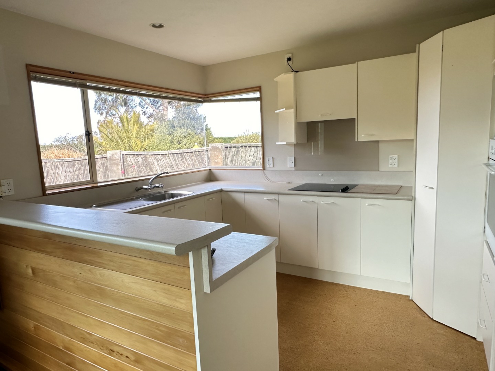 Timaru, 7910