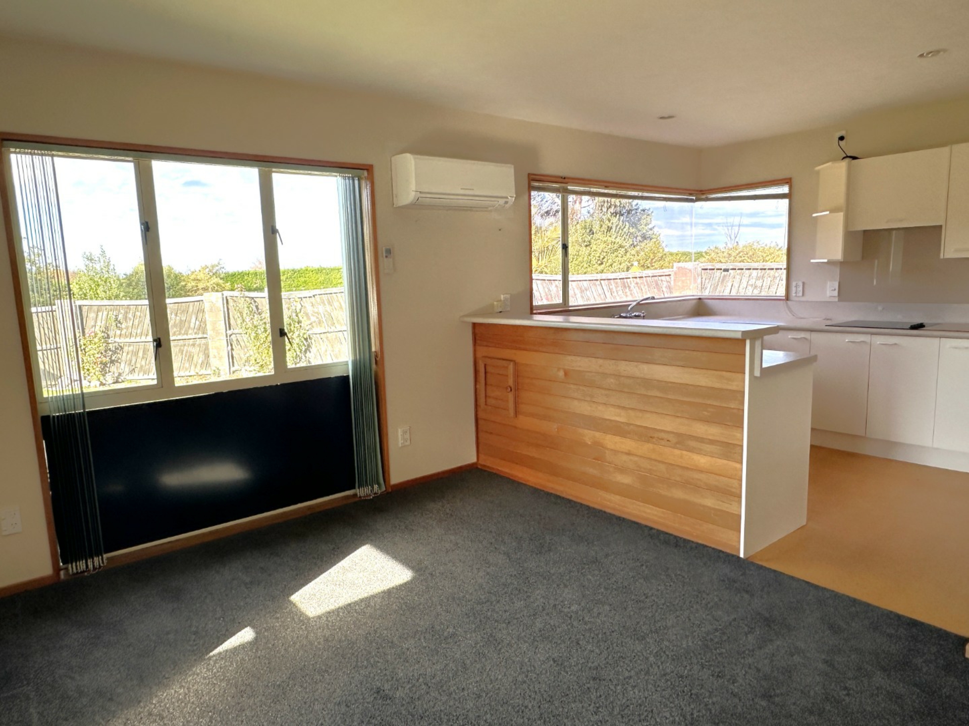 Timaru, 7910