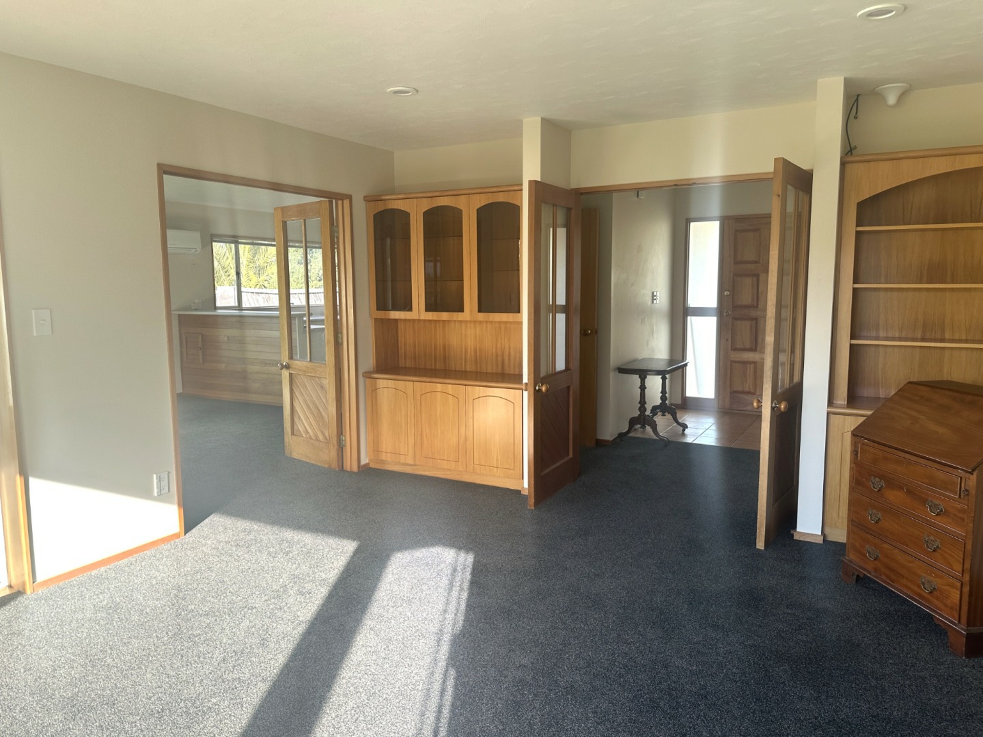 Timaru, 7910