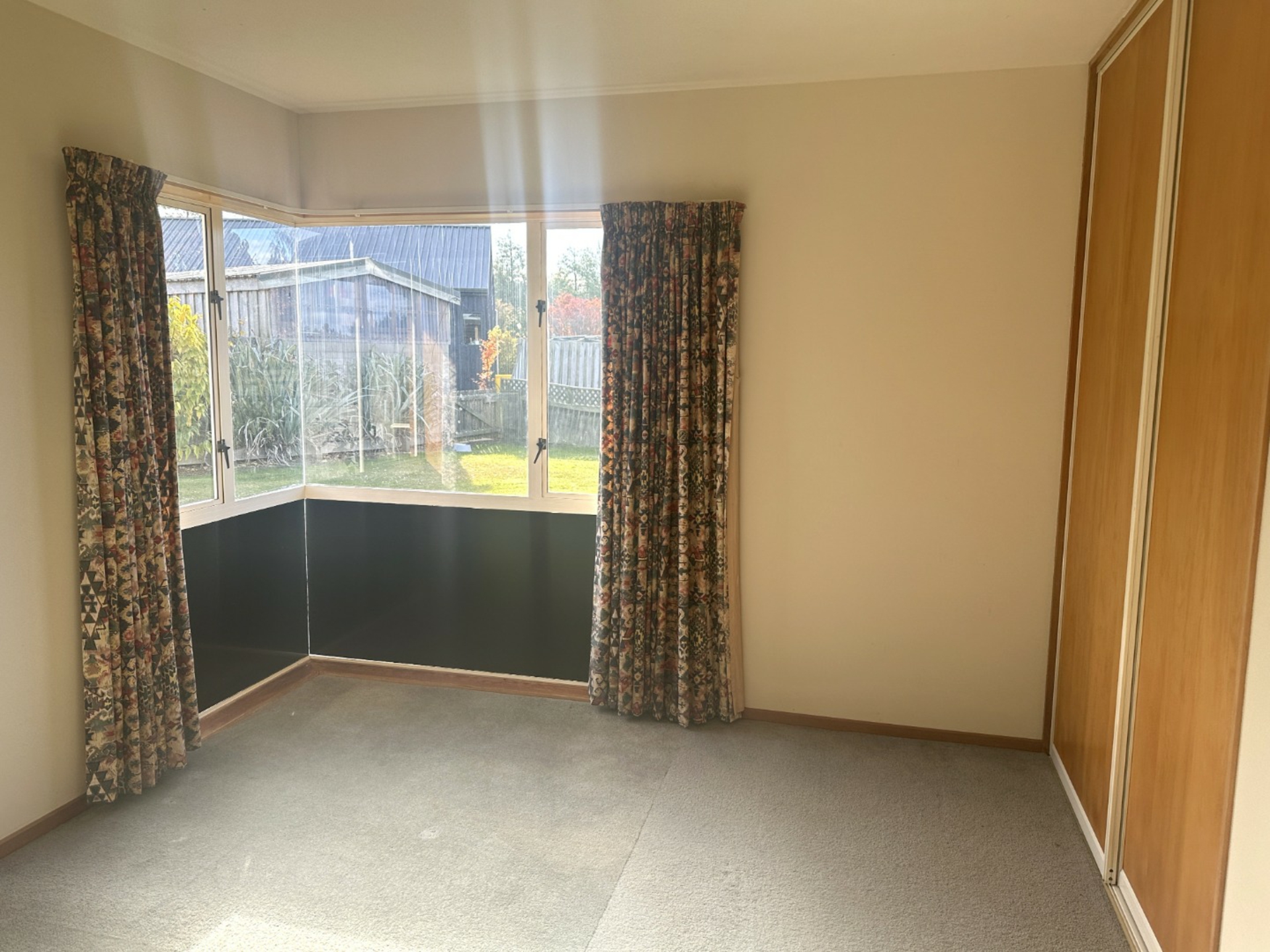 Timaru, 7910