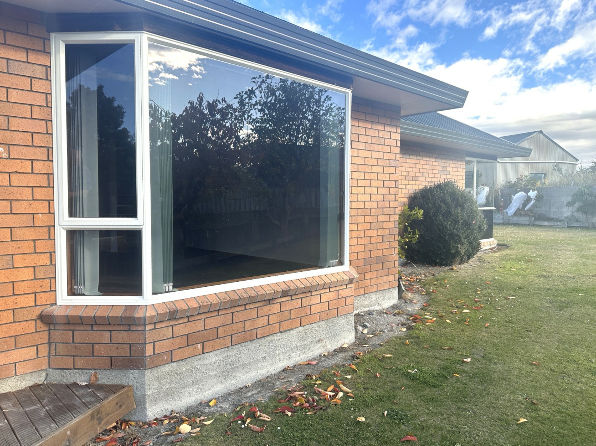 Timaru, 7910