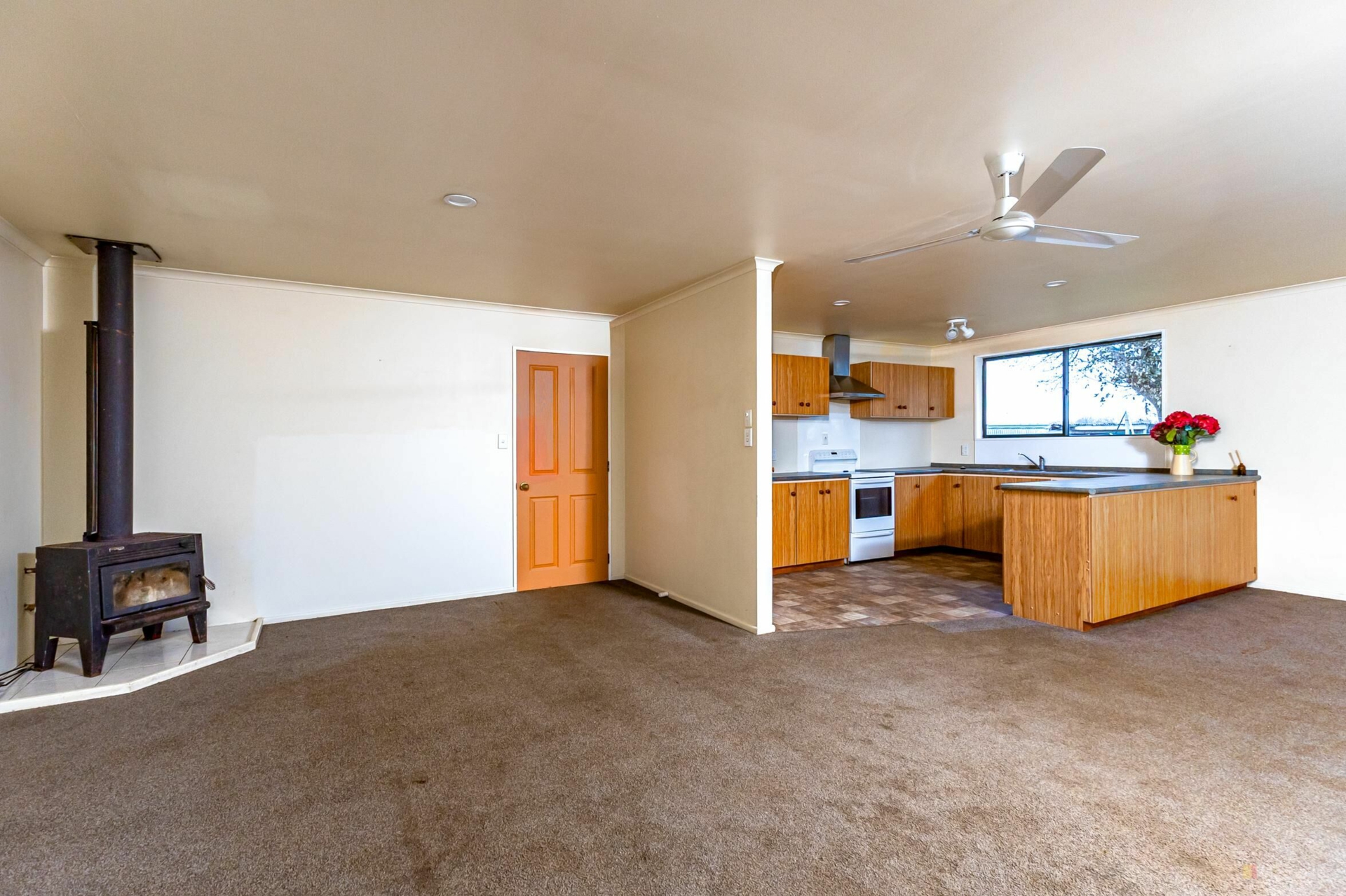 297 Milford Clandeboye Road, TEMUKA