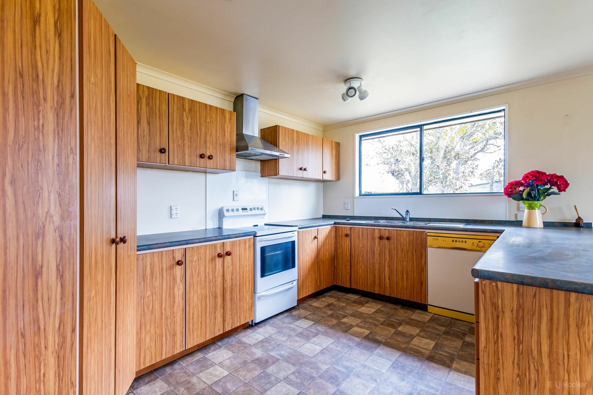 297 Milford Clandeboye Road, TEMUKA