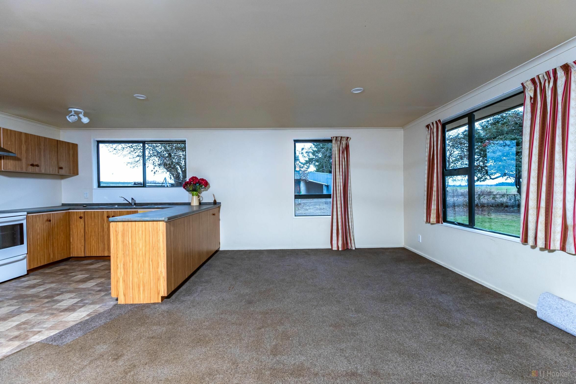 297 Milford Clandeboye Road, TEMUKA