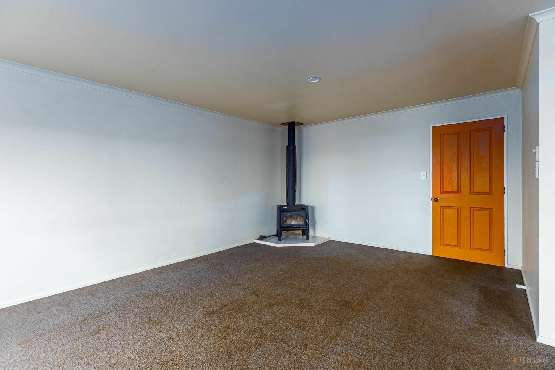 297 Milford Clandeboye Road, TEMUKA