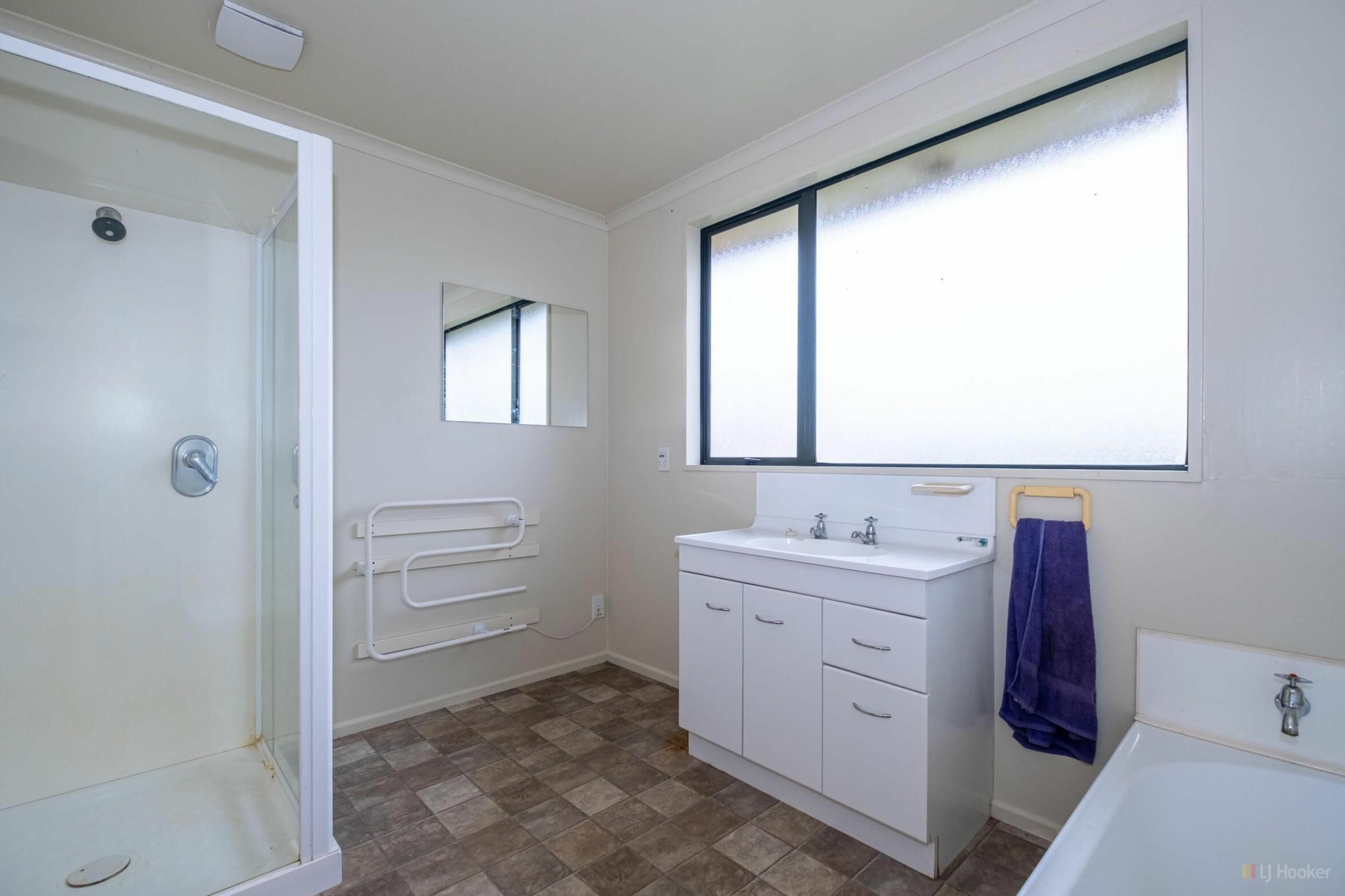 297 Milford Clandeboye Road, TEMUKA