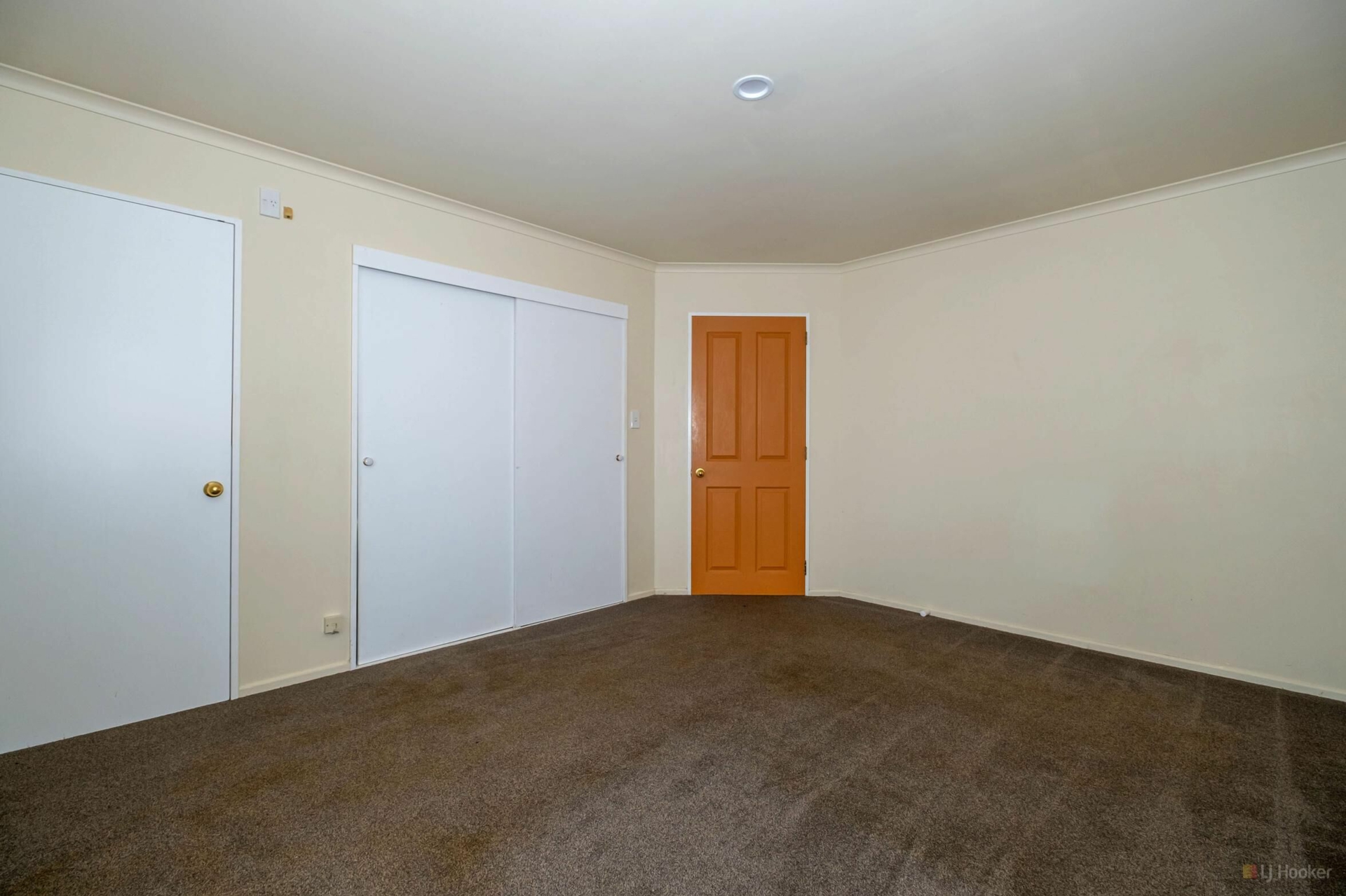 297 Milford Clandeboye Road, TEMUKA