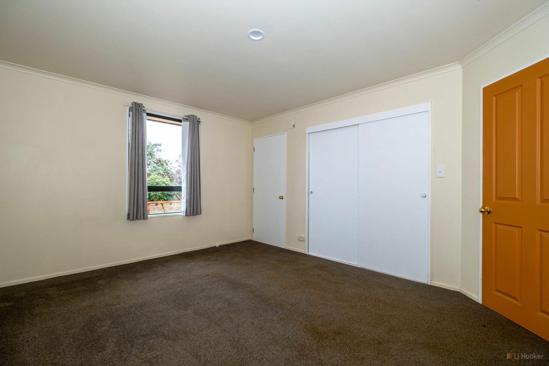 297 Milford Clandeboye Road, TEMUKA