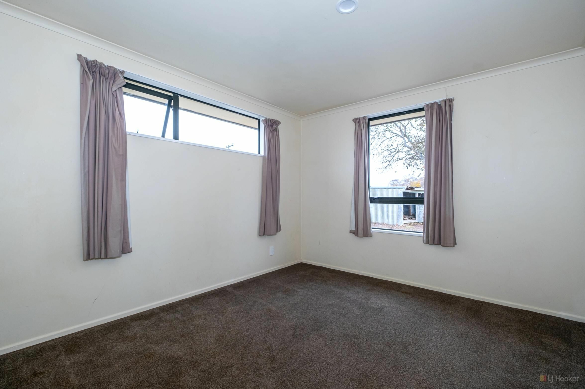 297 Milford Clandeboye Road, TEMUKA