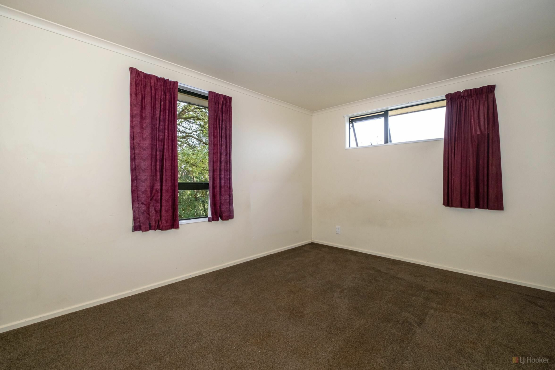 297 Milford Clandeboye Road, TEMUKA