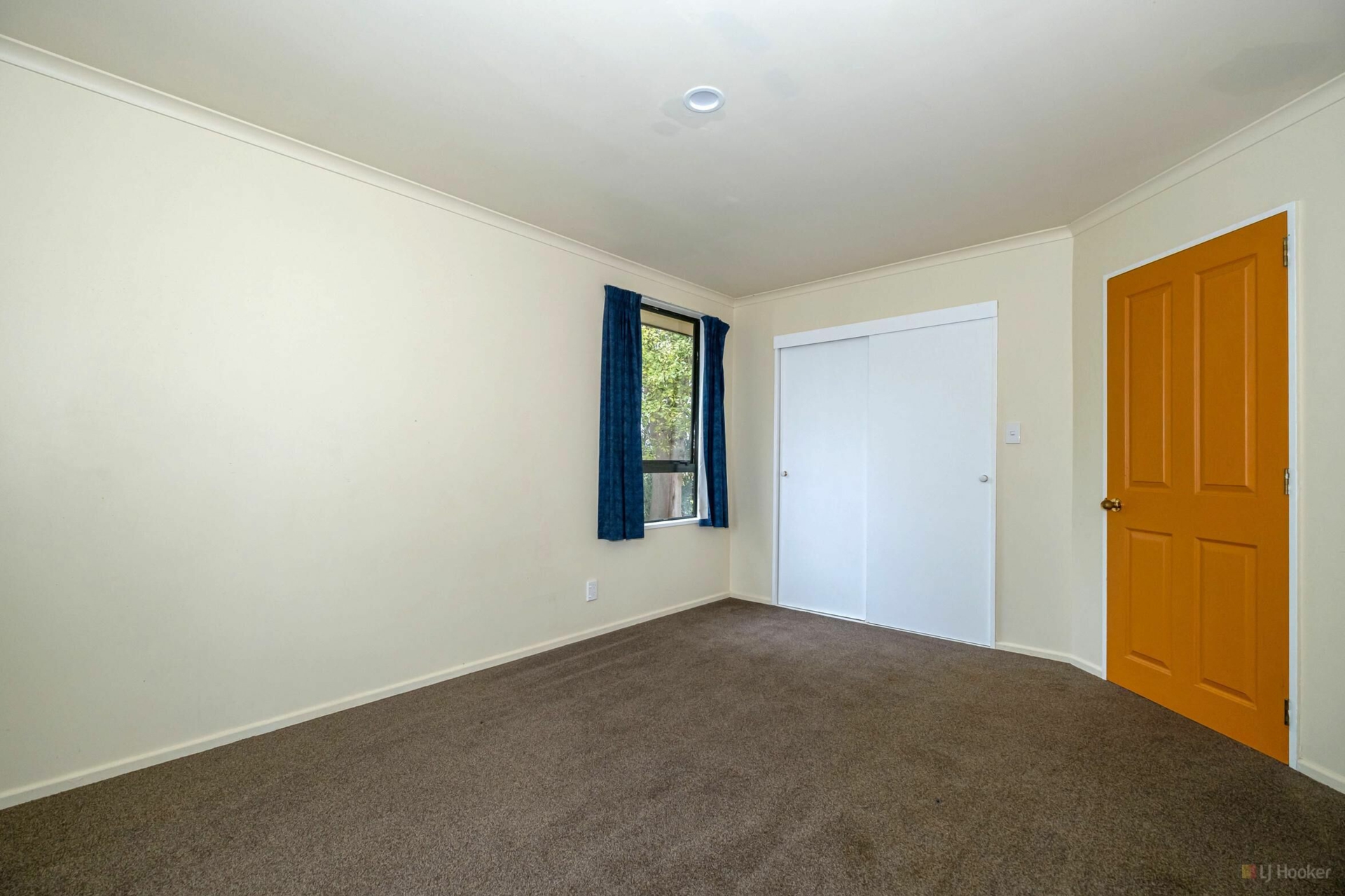 297 Milford Clandeboye Road, TEMUKA