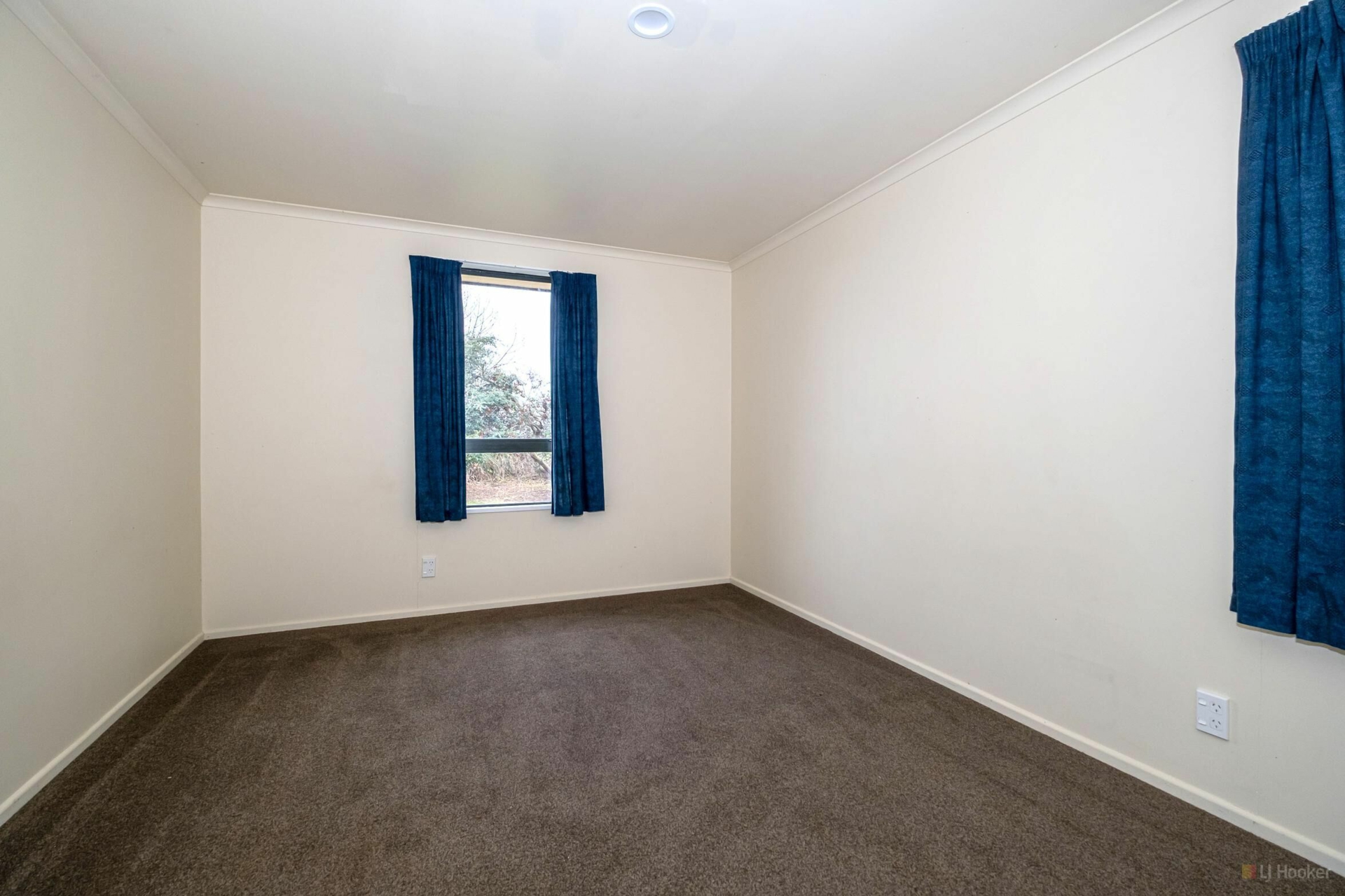 297 Milford Clandeboye Road, TEMUKA