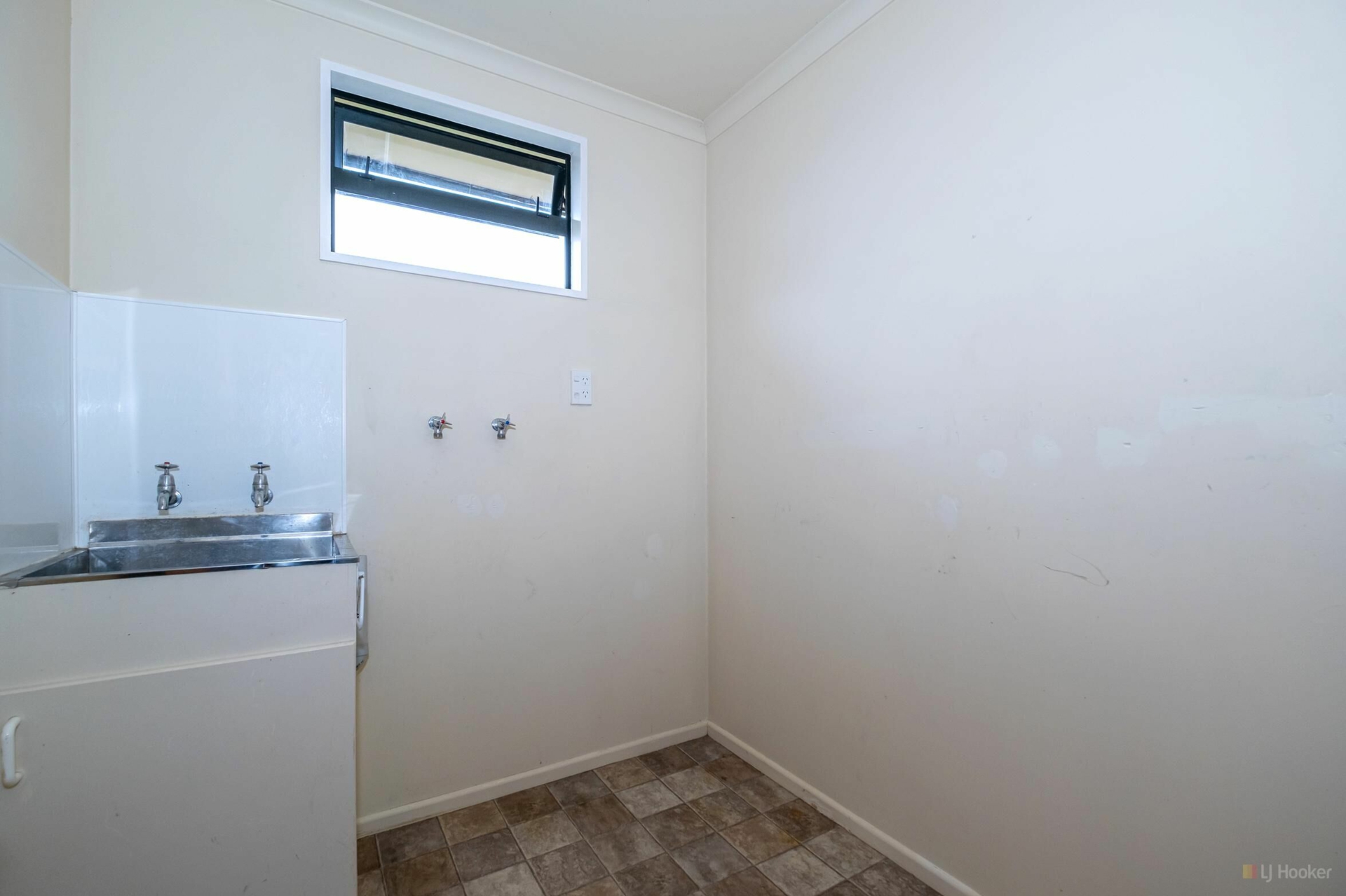 297 Milford Clandeboye Road, TEMUKA
