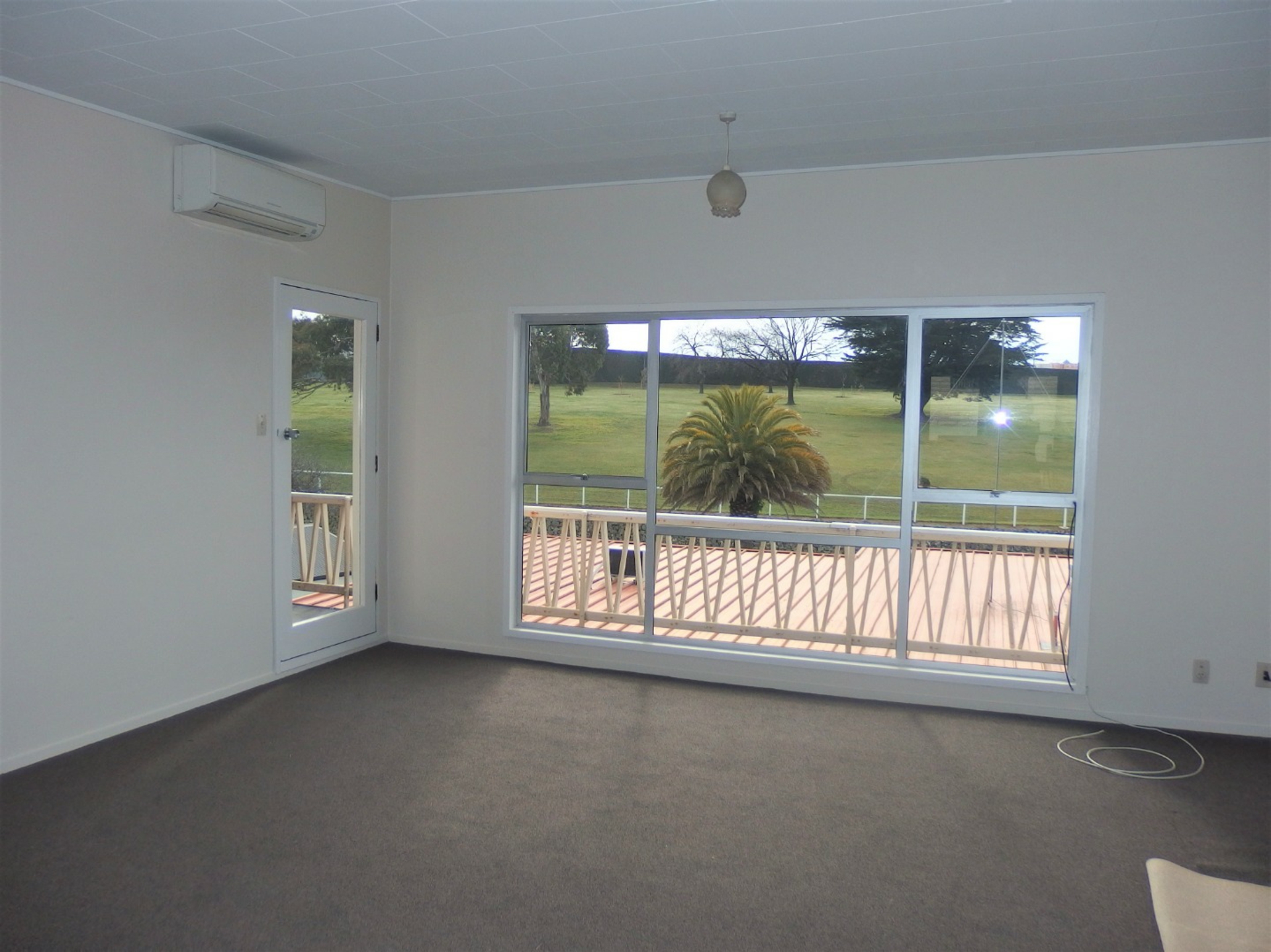 8/24 Virtue Avenue, TIMARU