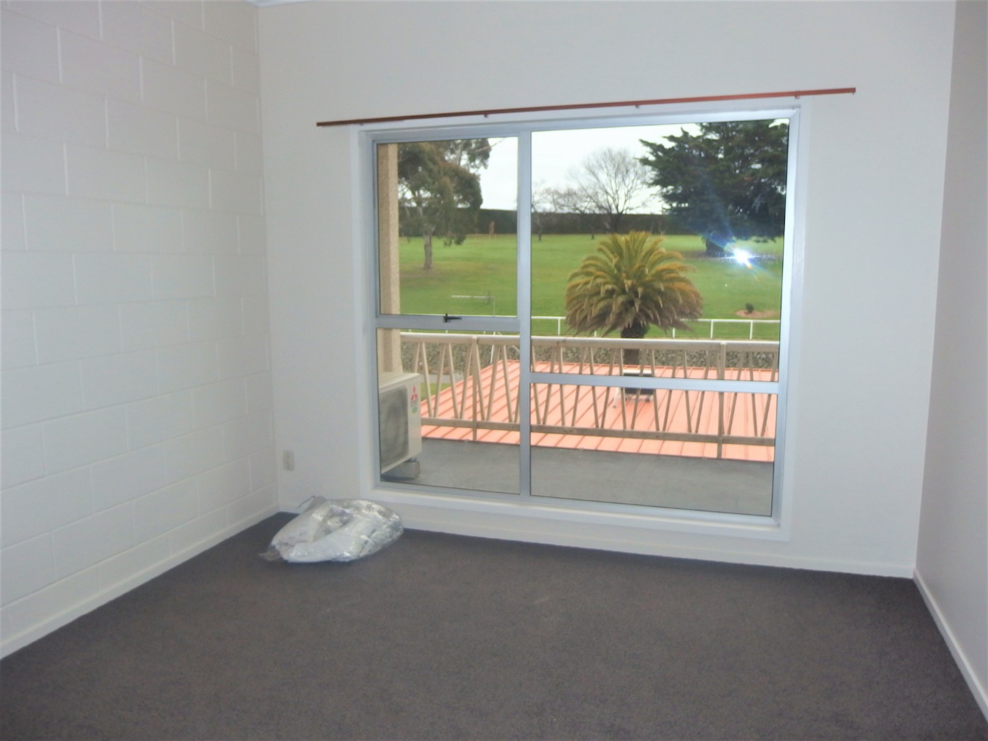 8/24 Virtue Avenue, TIMARU