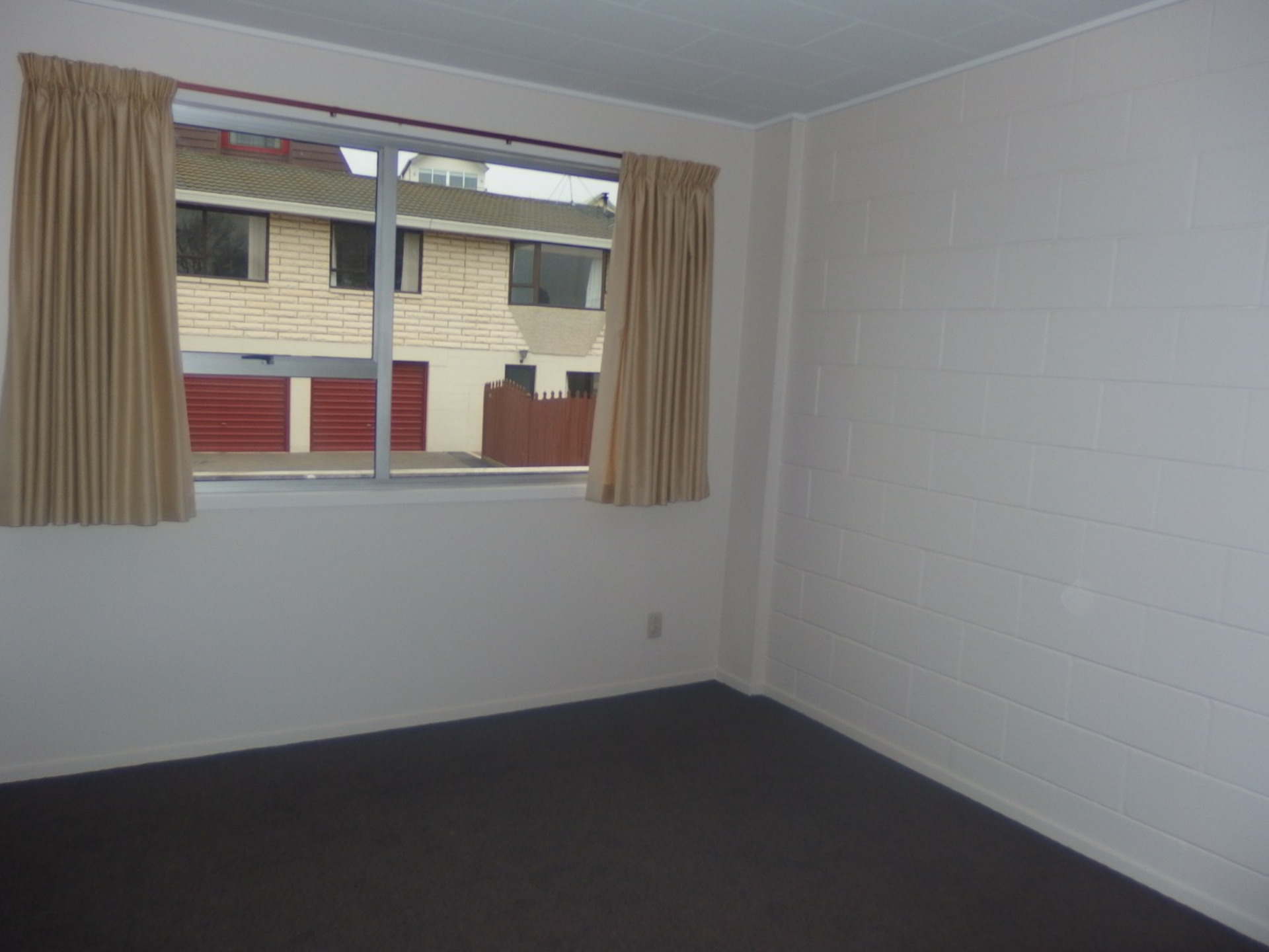 8/24 Virtue Avenue, TIMARU