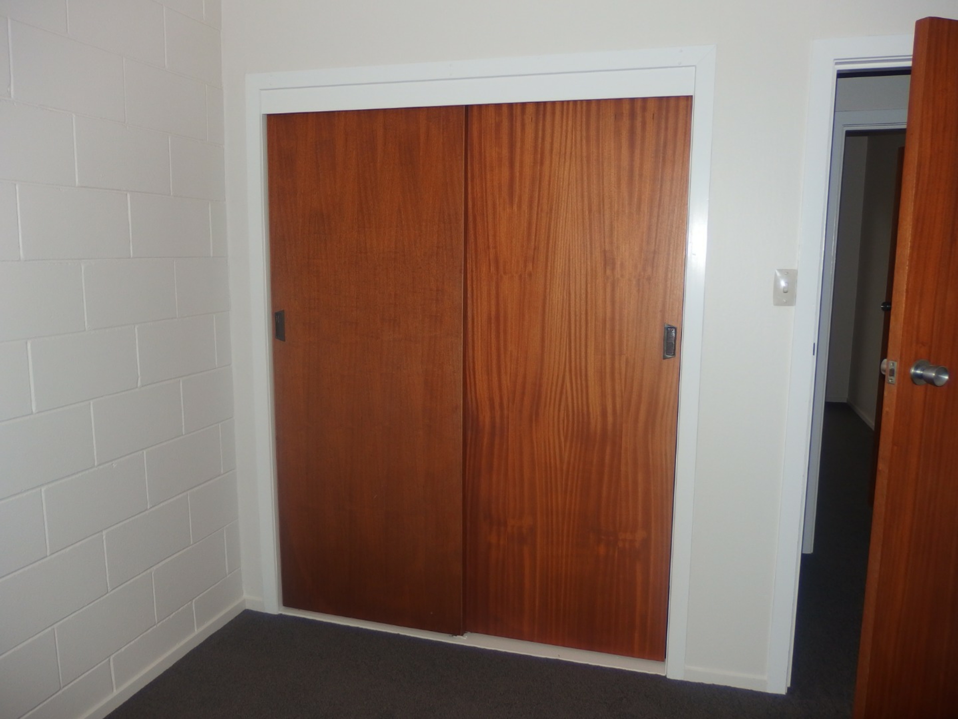 8/24 Virtue Avenue, TIMARU